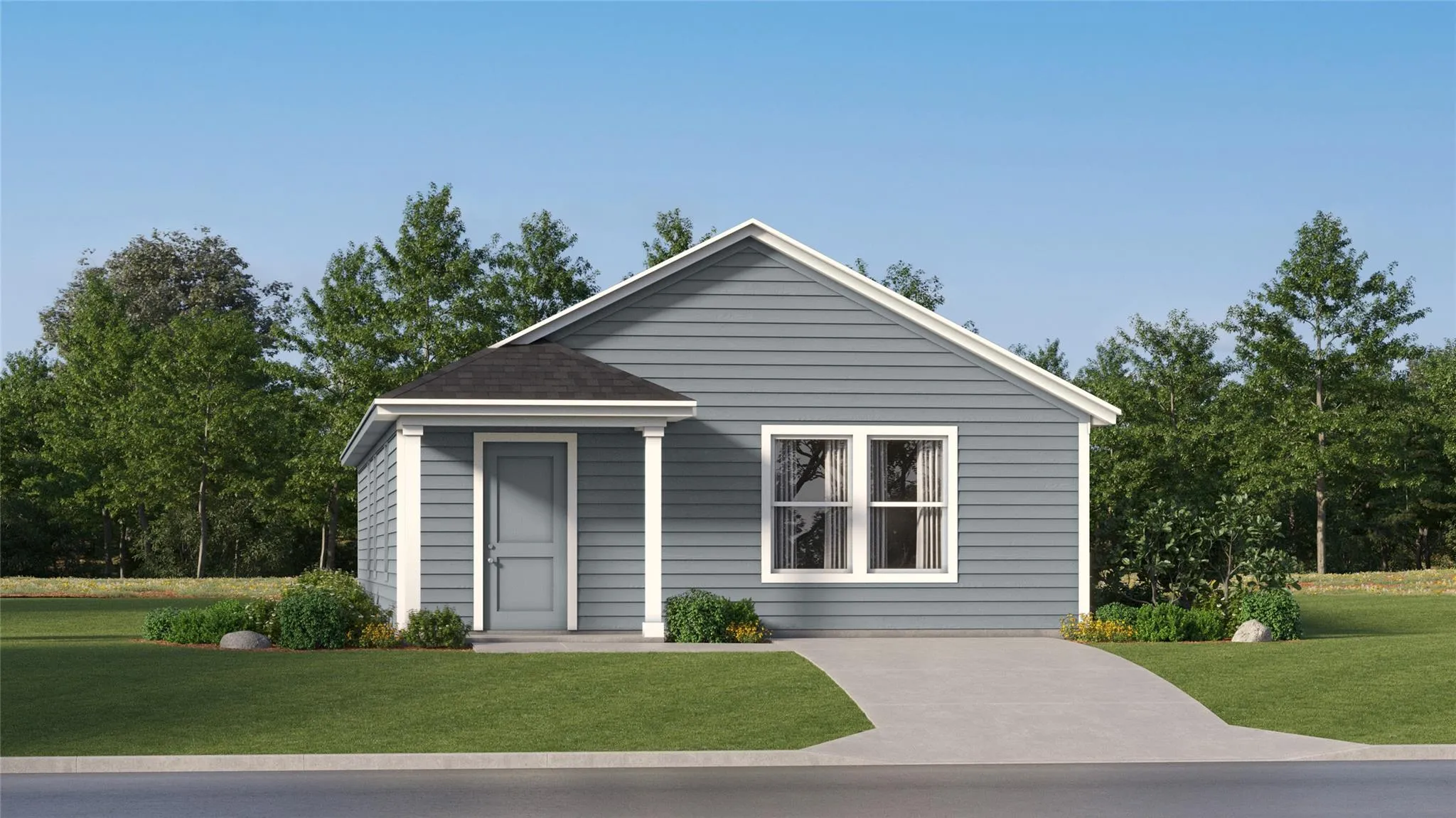 Photo of 349 TRINITY RIVER HOLW, San Marcos, TX, 78666