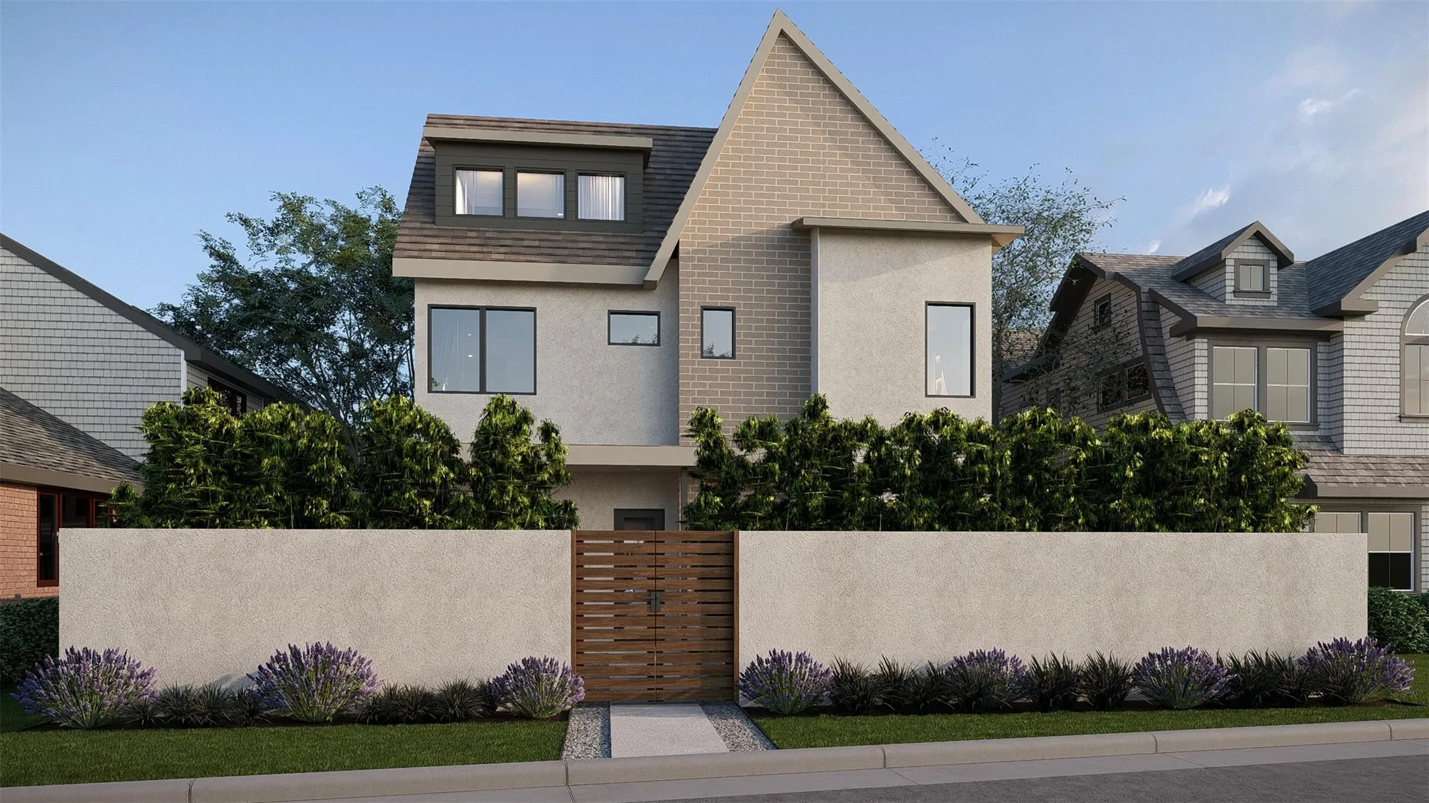 Photo of 2014 E 10TH, Austin, TX, 78702