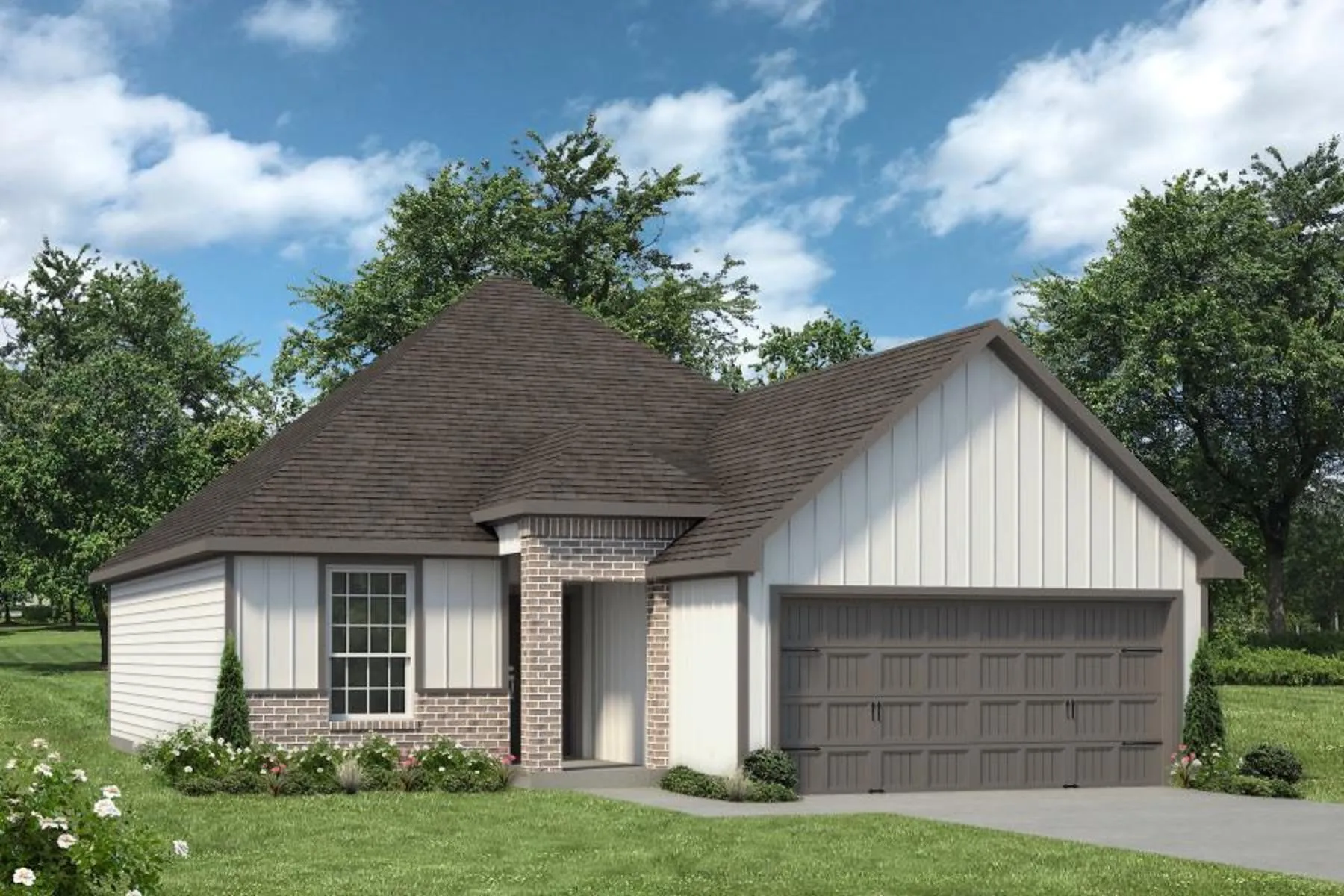 Photo of 249 LAZY LIZZY RD, Jarrell, TX, 76537