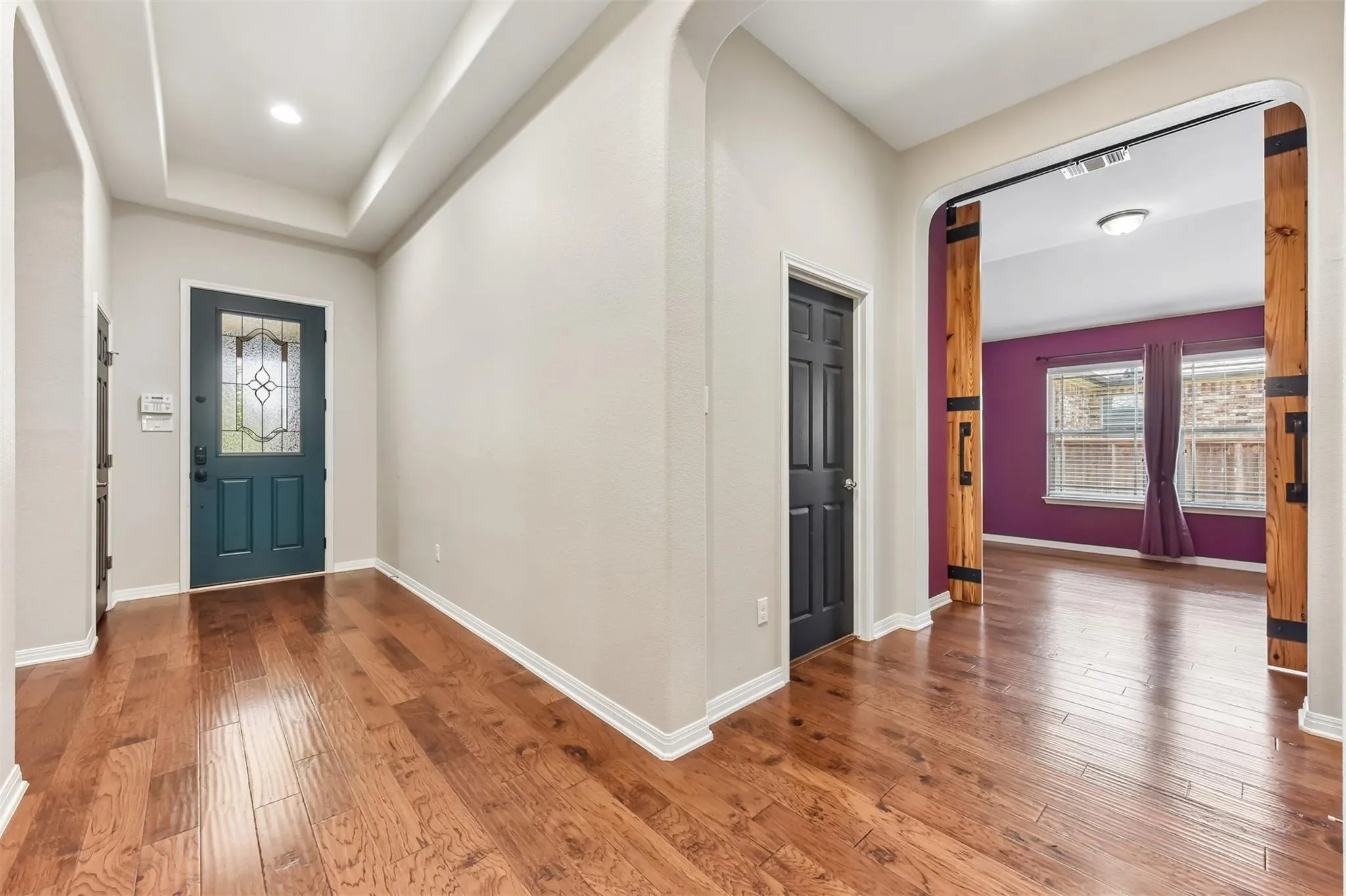 Photo 4 of 1525 GRAFORD ST