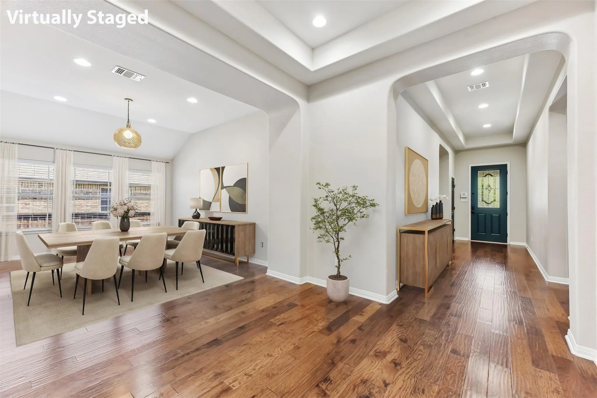 Photo 5 of 1525 GRAFORD ST