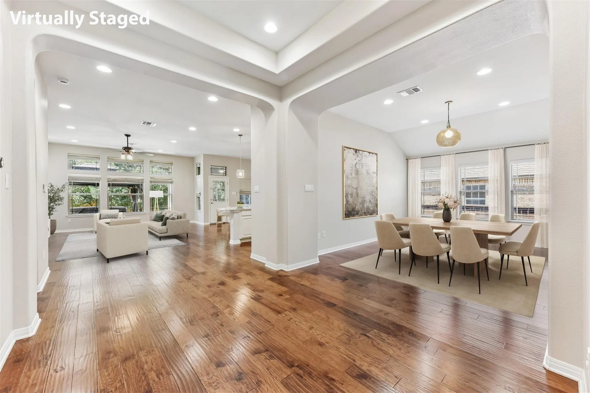 Photo of 1525 GRAFORD ST, Leander, TX, 78641