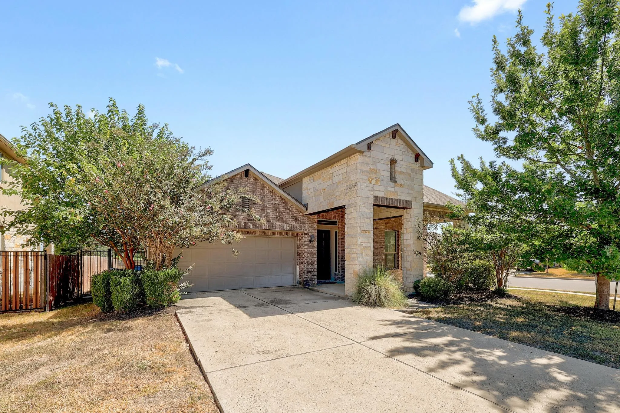 Photo of 16200 CANTANIA CV, Pflugerville, TX, 78660