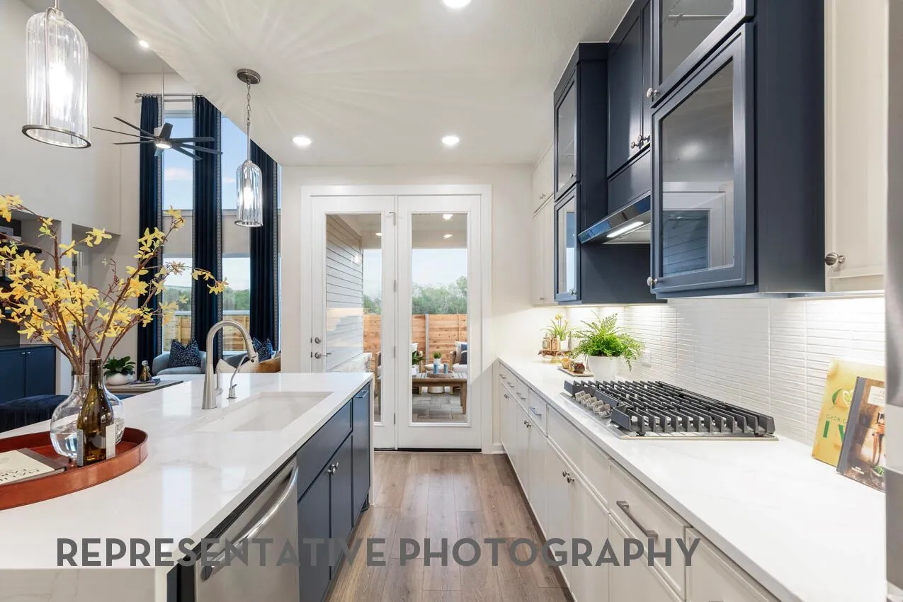 Photo 5 of 6308 MCMURTRY ST