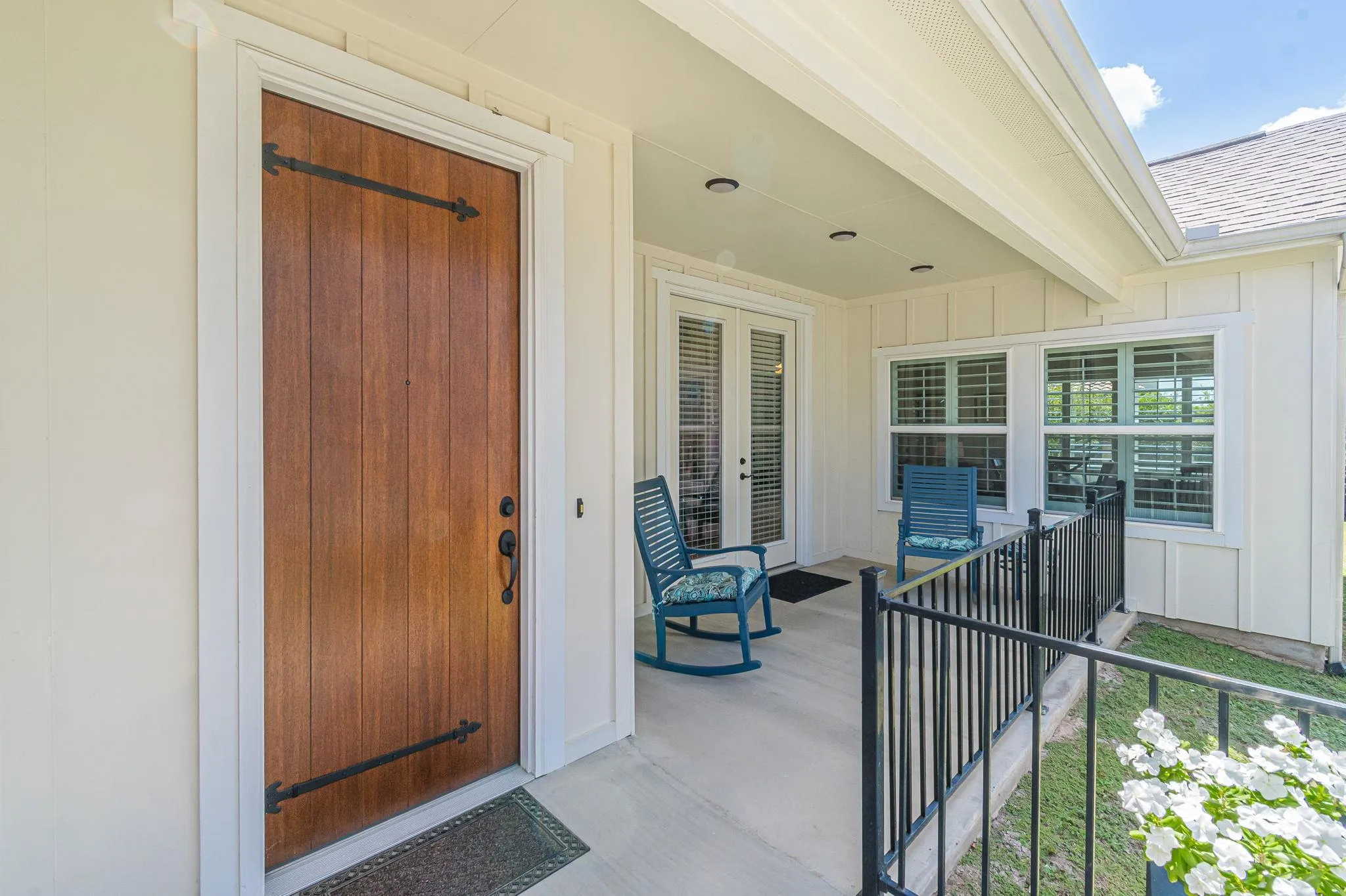 Photo 3 of 108 DREAMING PLUM LN