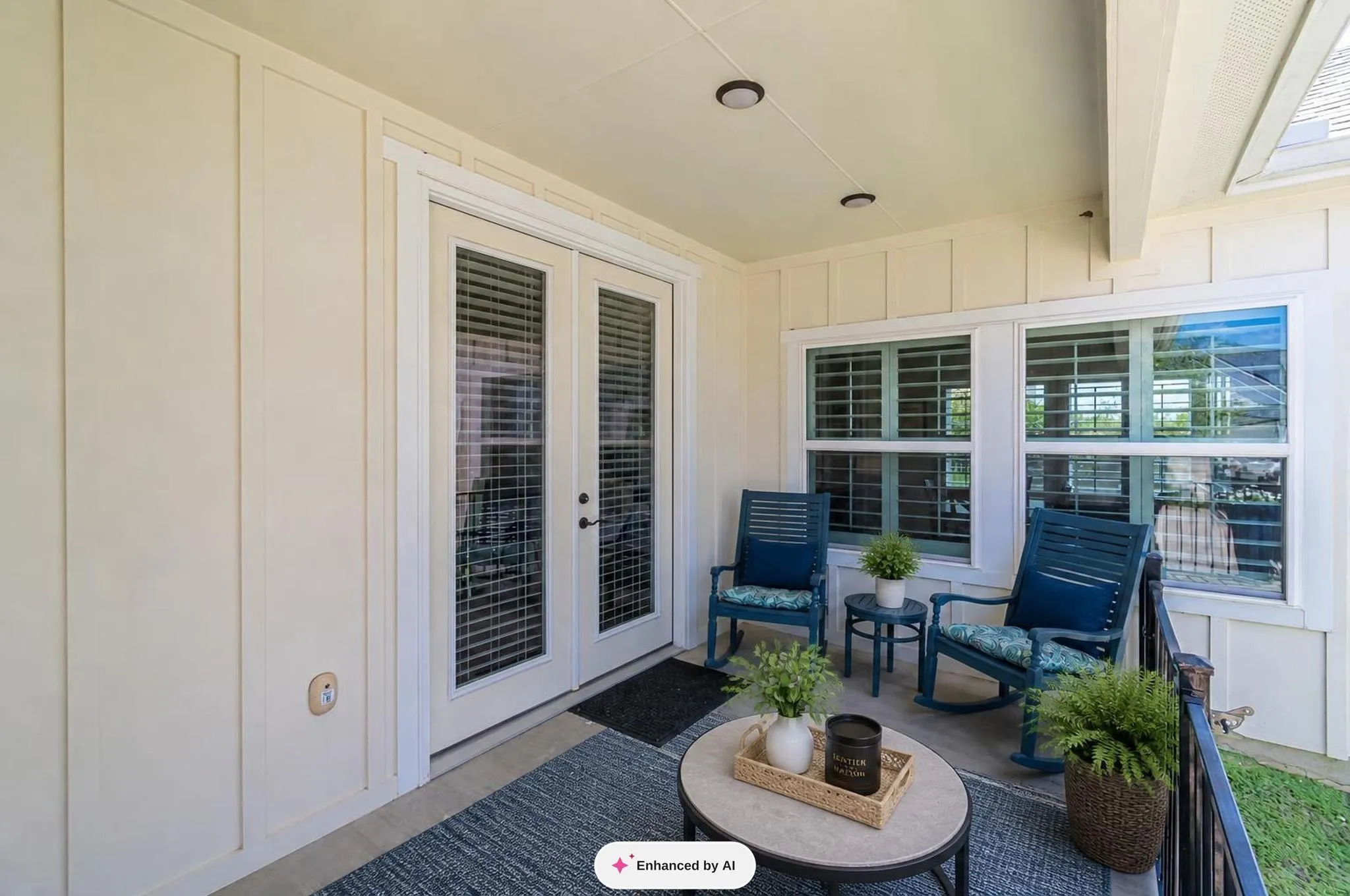 Photo 4 of 108 DREAMING PLUM LN