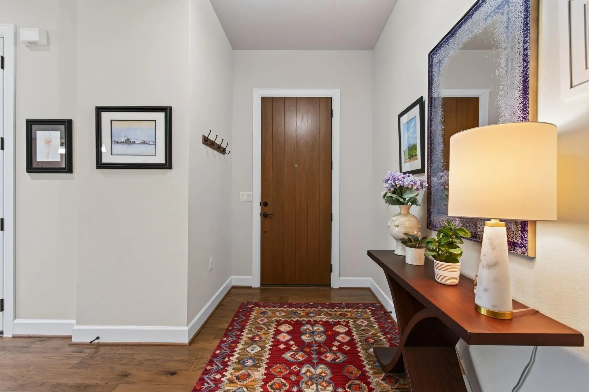 Photo 5 of 108 DREAMING PLUM LN