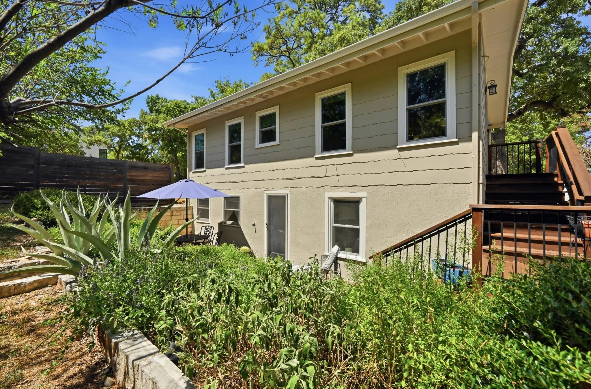 Photo of 2111 W 12TH ST, Austin, TX, 78703