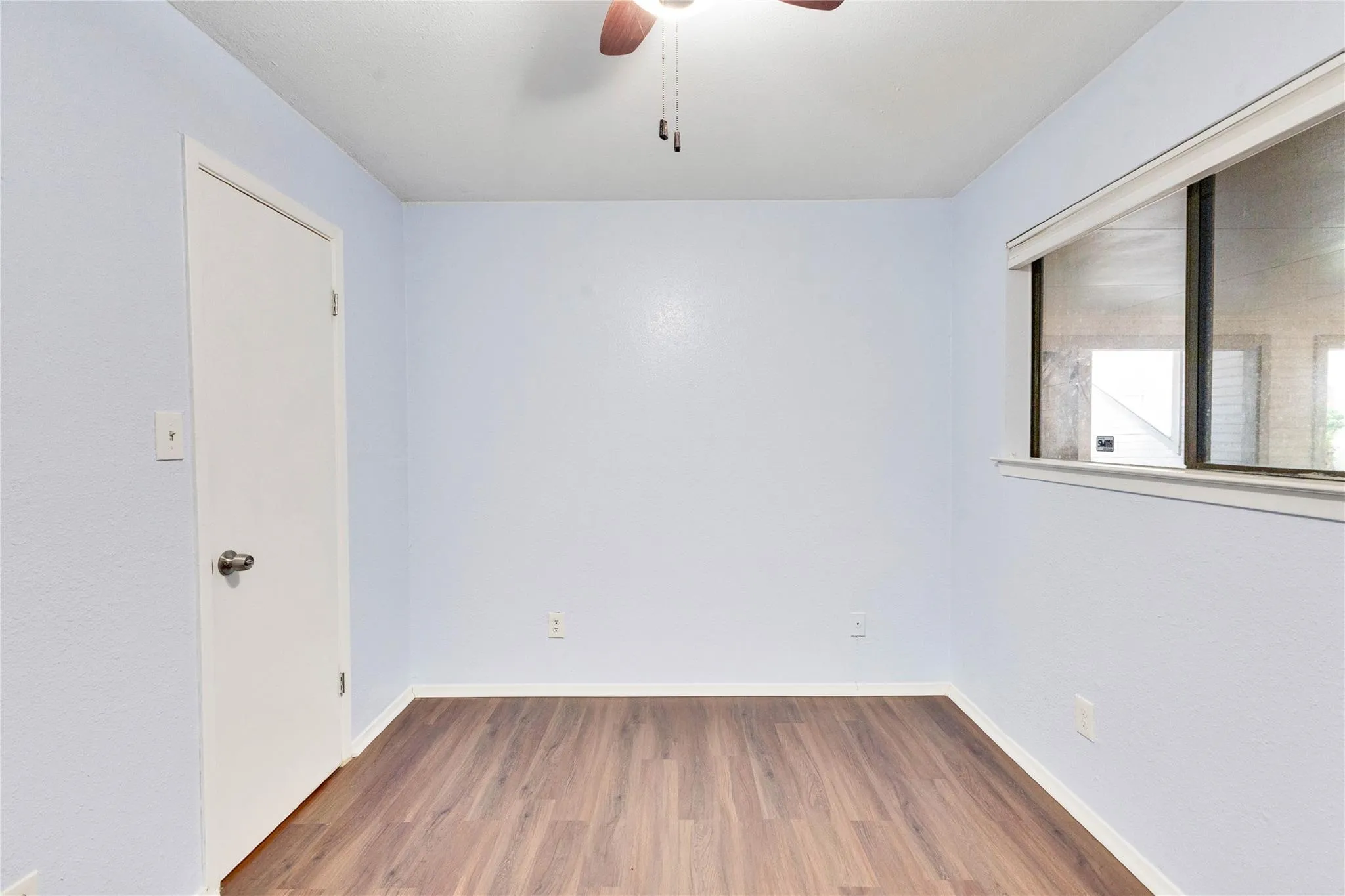 Photo 5 of 2500 BURLESON RD #703