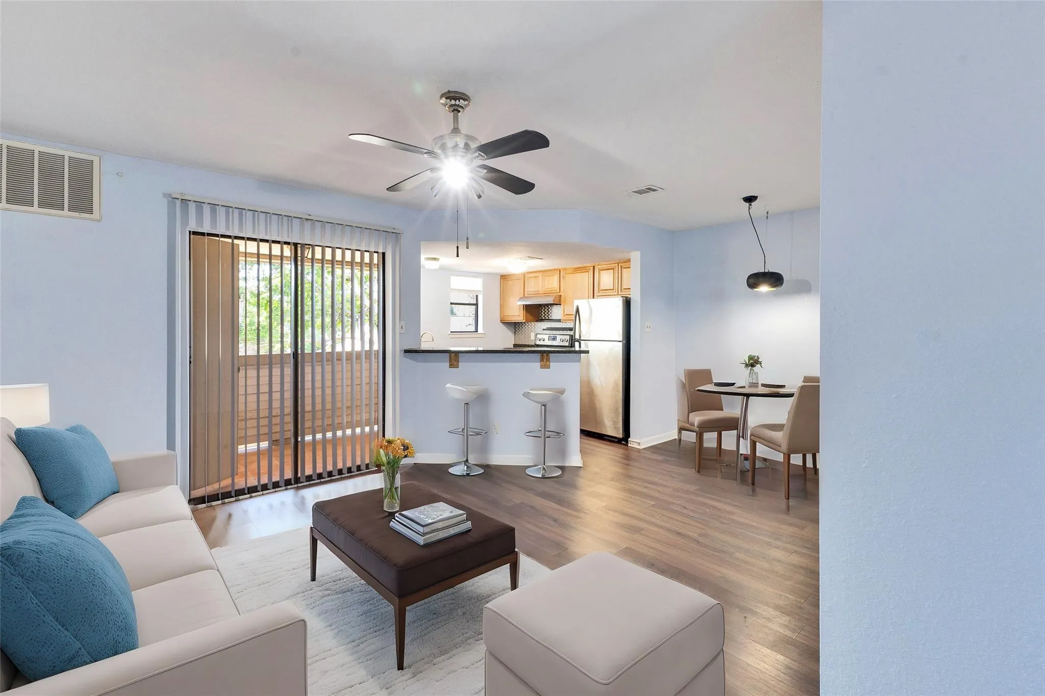 Photo of 2500 BURLESON RD #703, Austin, TX, 78741