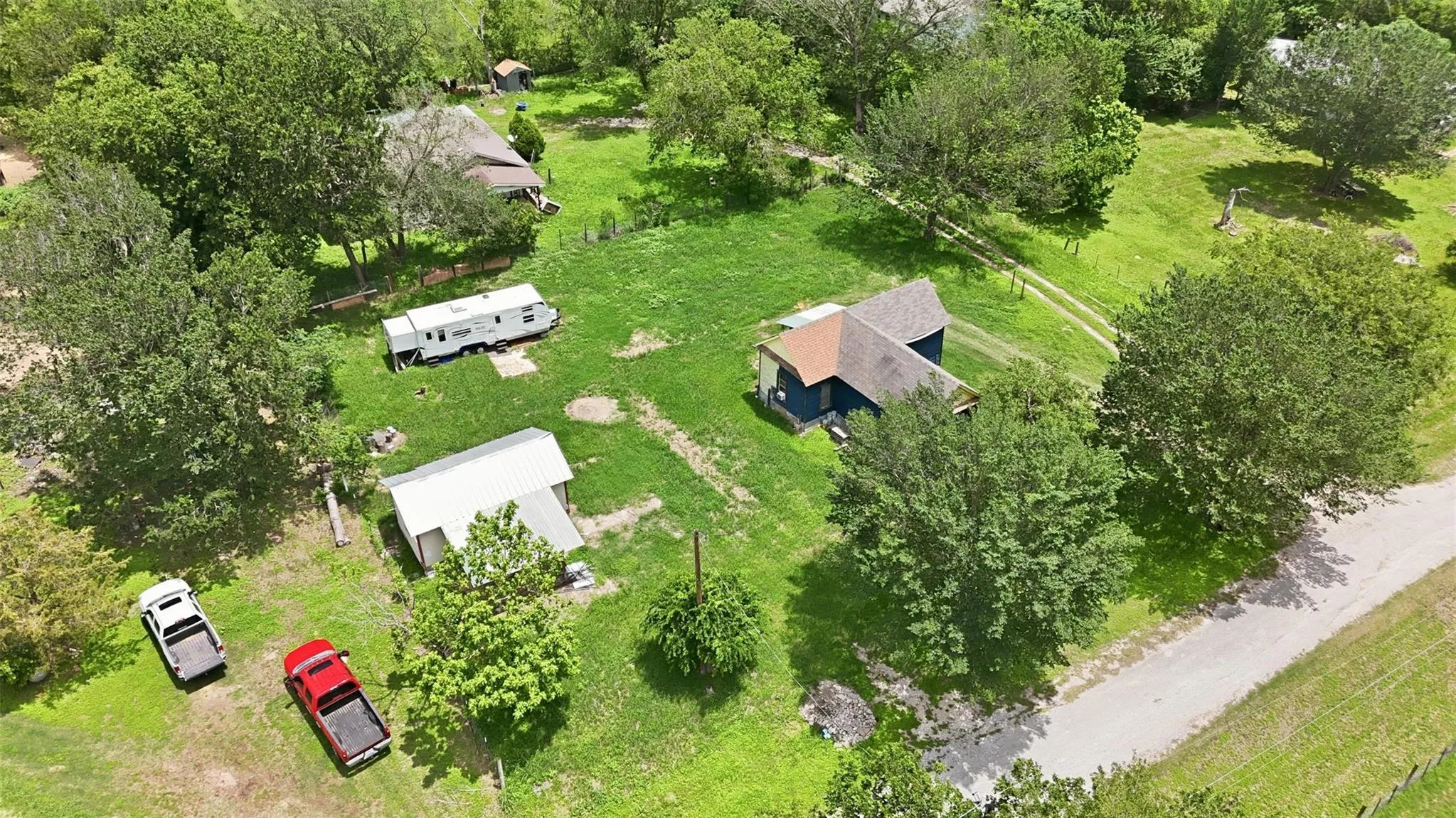 Photo 5 of 148 BRENHAM ST