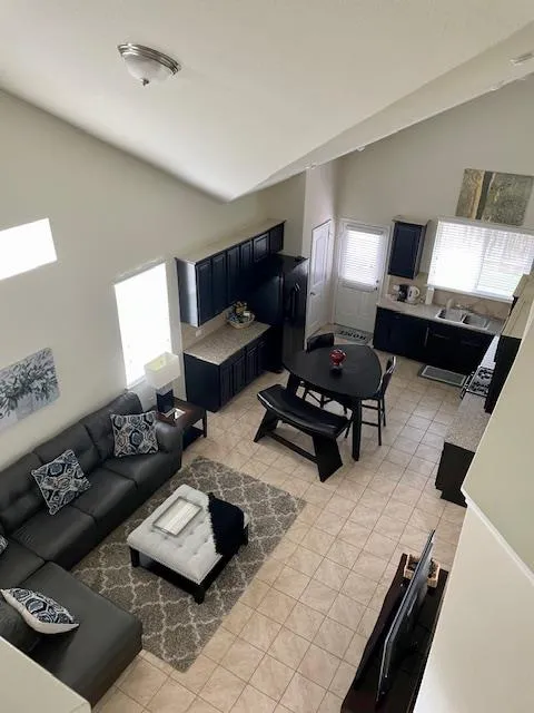 Photo 5 of 13700 SAGE GROUSE DR #701