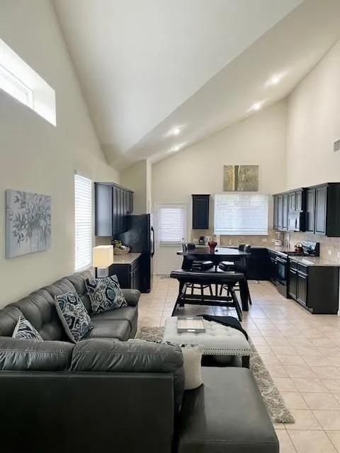 Photo of 13700 SAGE GROUSE DR #701, Austin, TX, 78729
