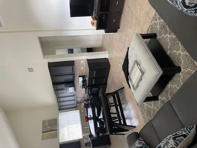 Photo 3 of 13700 SAGE GROUSE DR #701
