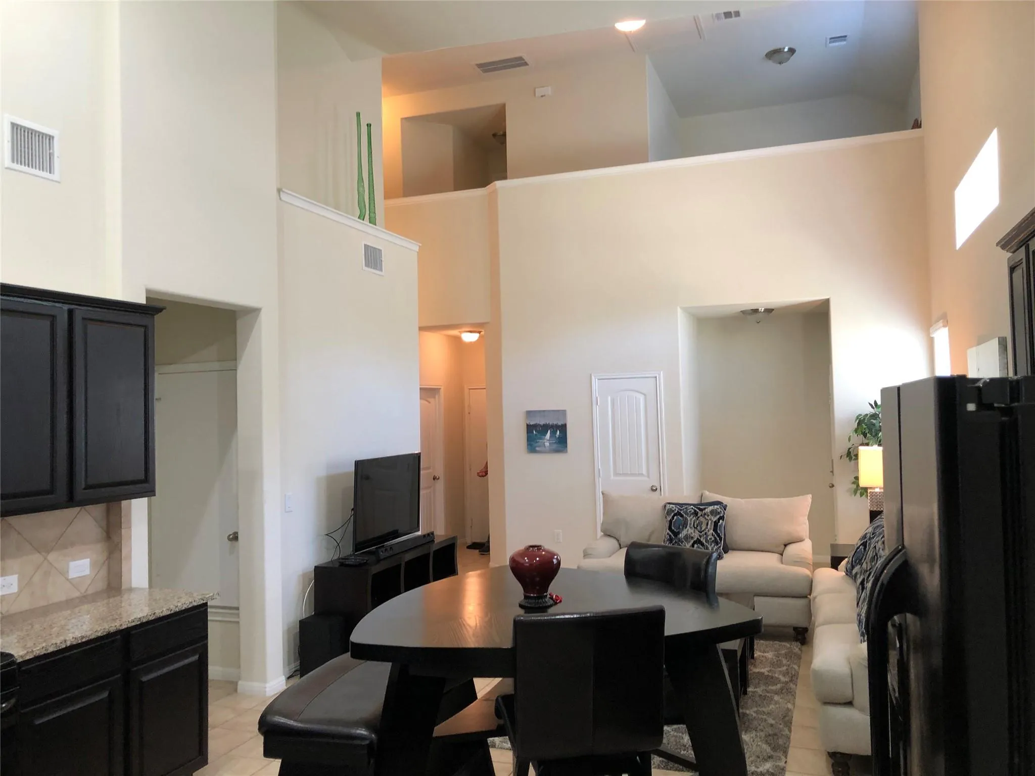 Photo 2 of 13700 SAGE GROUSE DR #701
