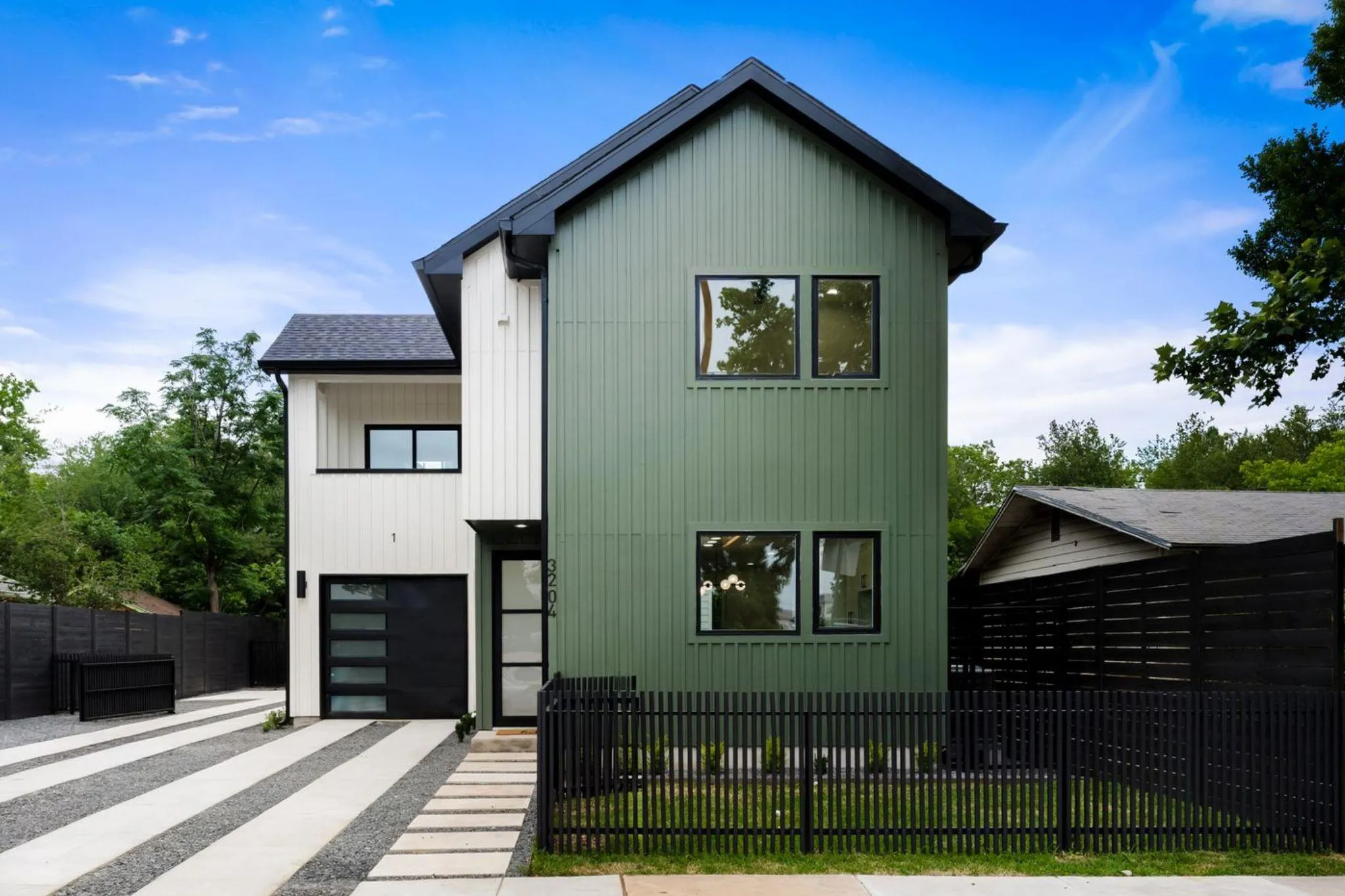 Photo of 3204 LYONS RD #1, Austin, TX, 78702