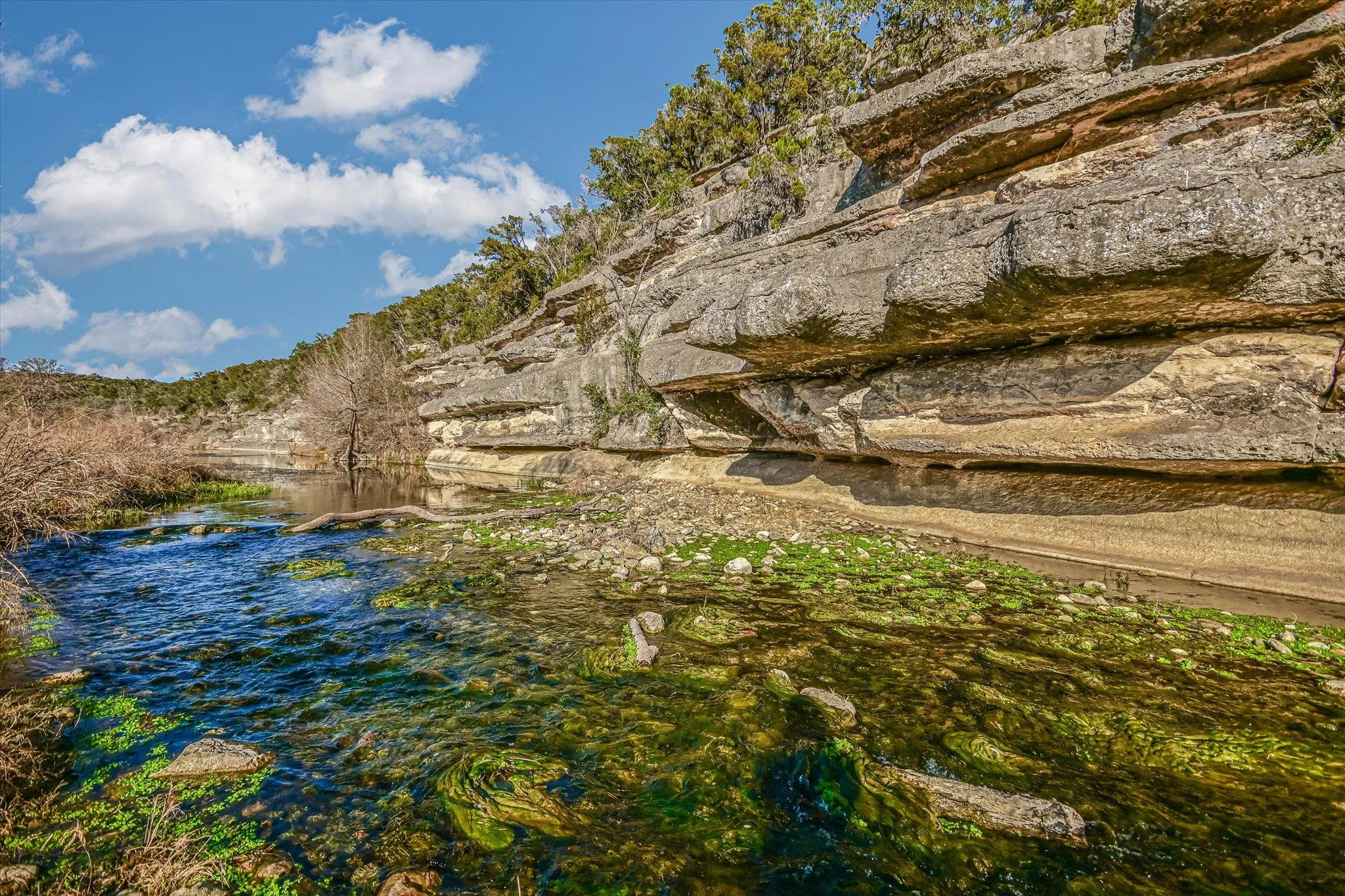 Photo of 4698 FISCHER STORE RD, Wimberley, TX, 78676