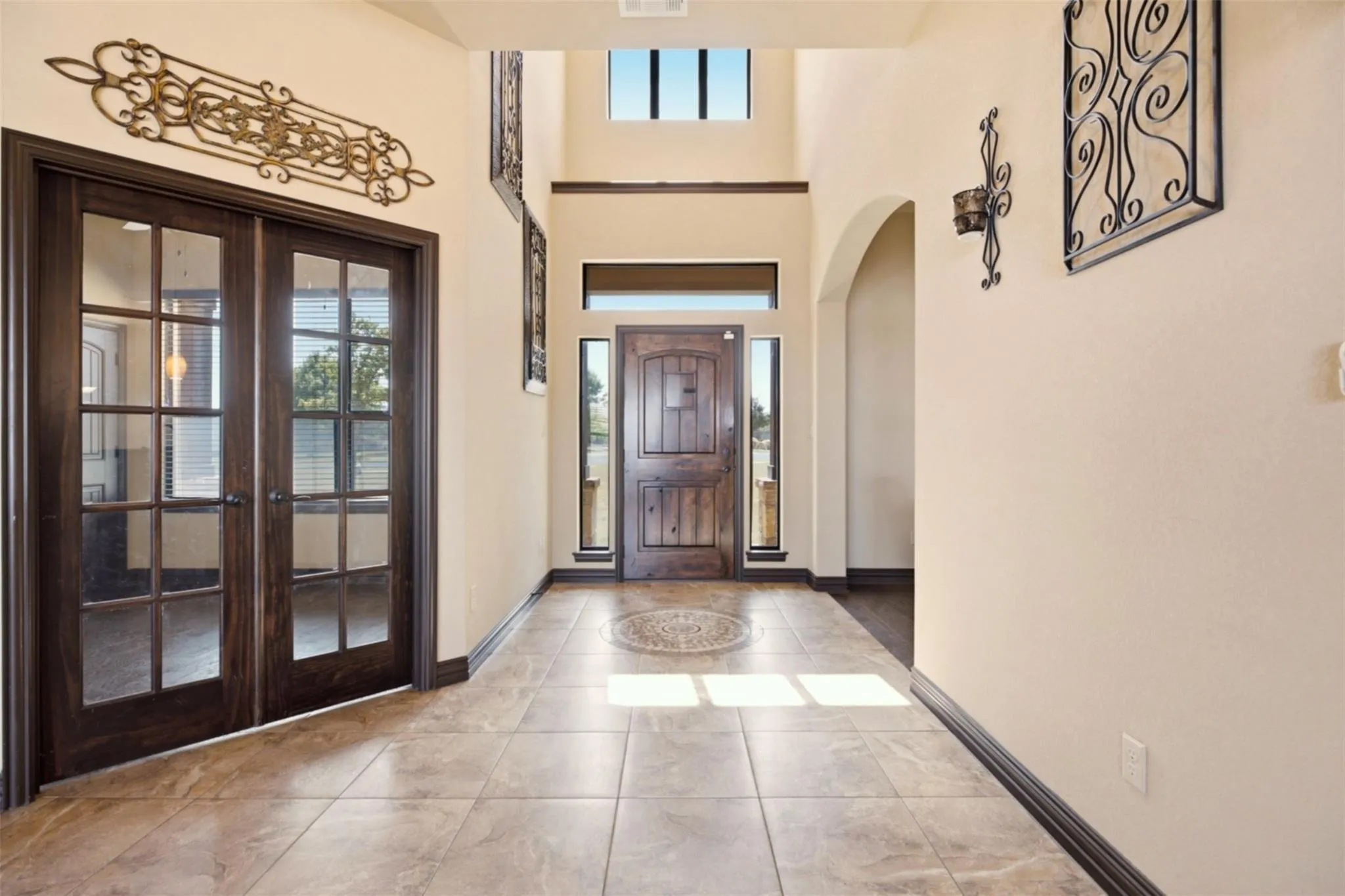 Photo 5 of 116 SARAHS LN