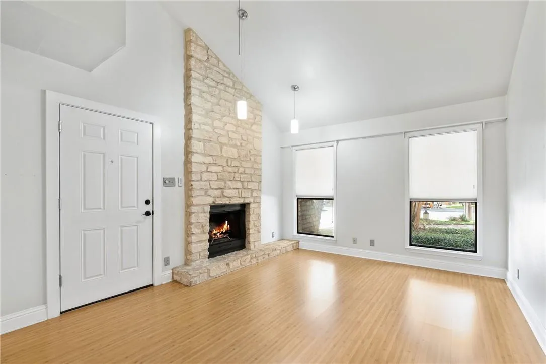 Photo 4 of 2500 ENFIELD RD #3