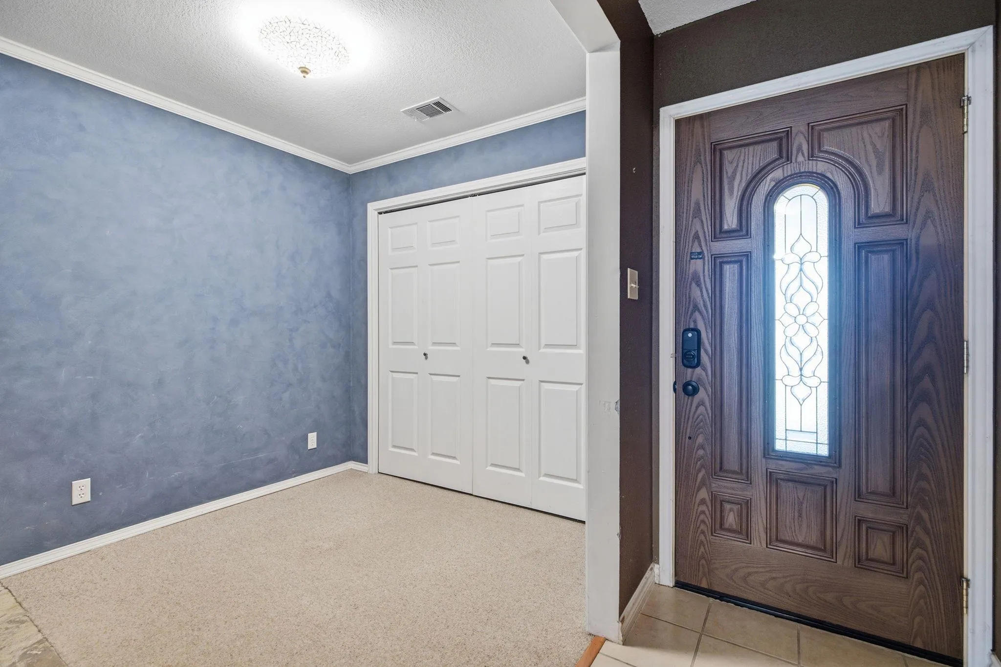 Photo 5 of 8509 SLANT OAK DR