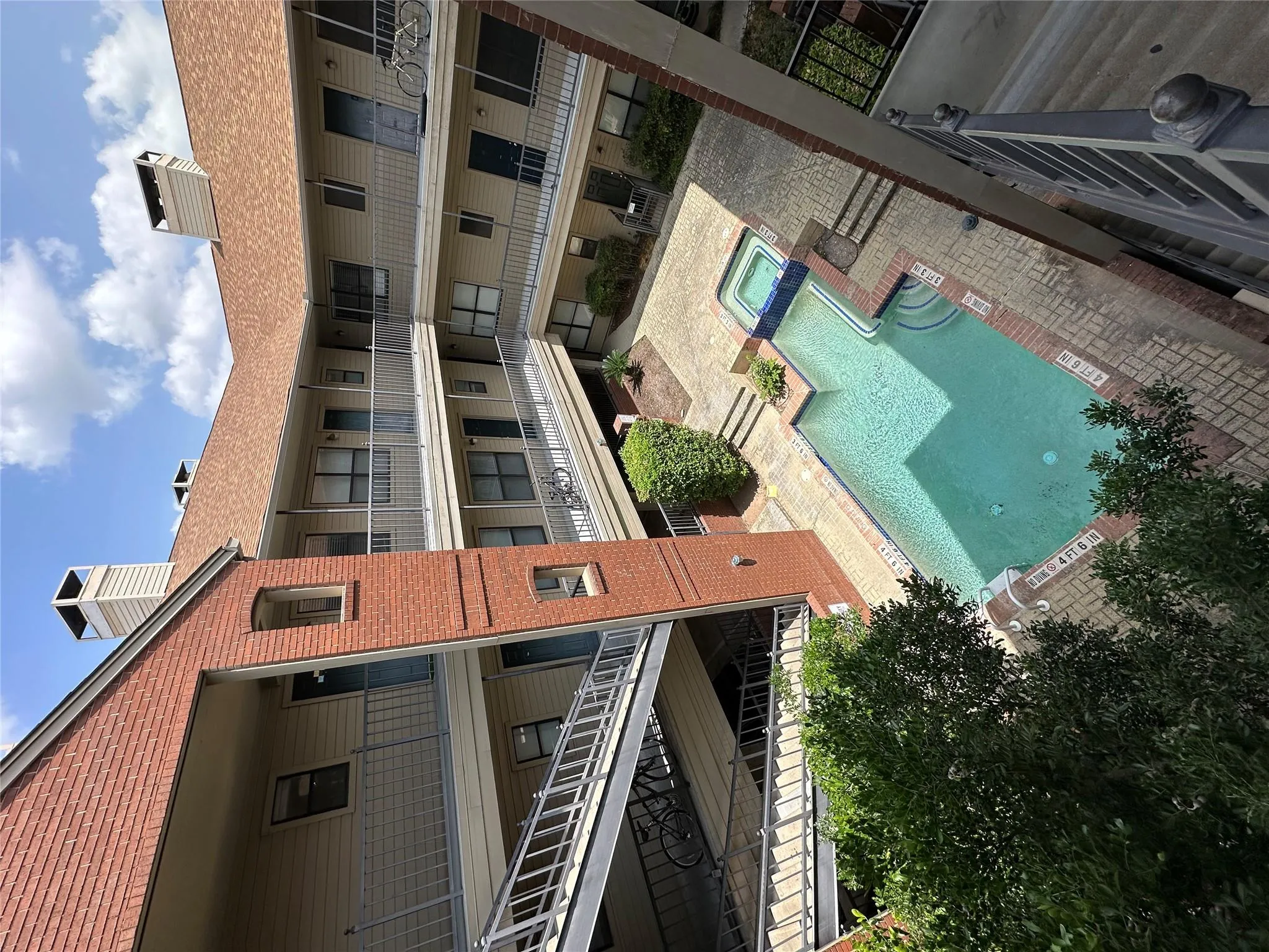 Photo of 106 E 30TH ST E #310, Austin, TX, 78705