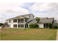 Photo 2 of 20511 DAWN DR #108