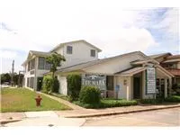 Photo of 20511 DAWN DR #108, Lago Vista, TX, 78645