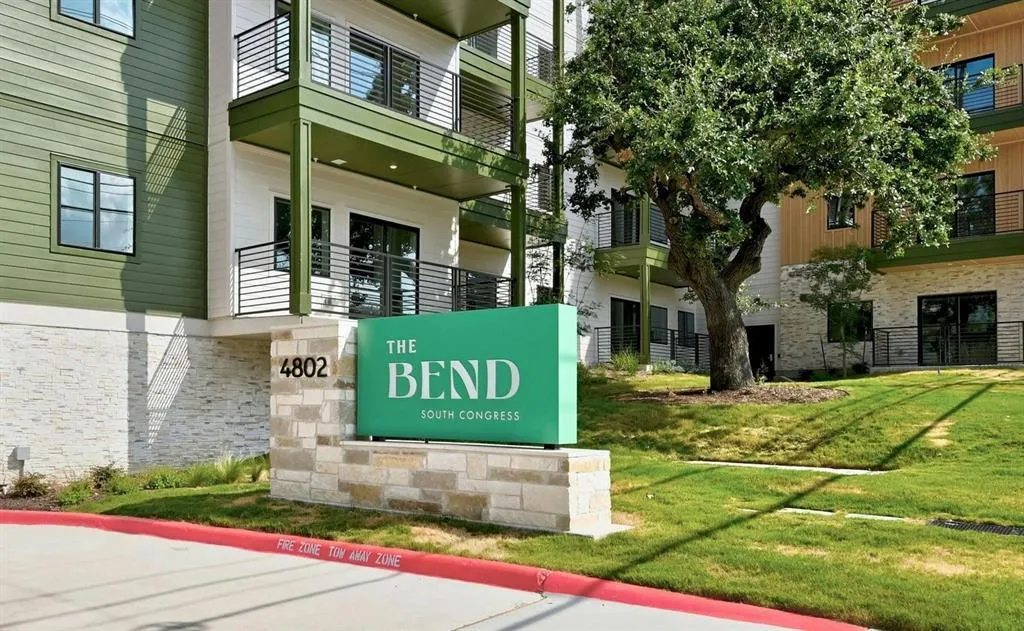 Photo of 4802 S CONGRESS AVE #324, Austin, TX, 78745