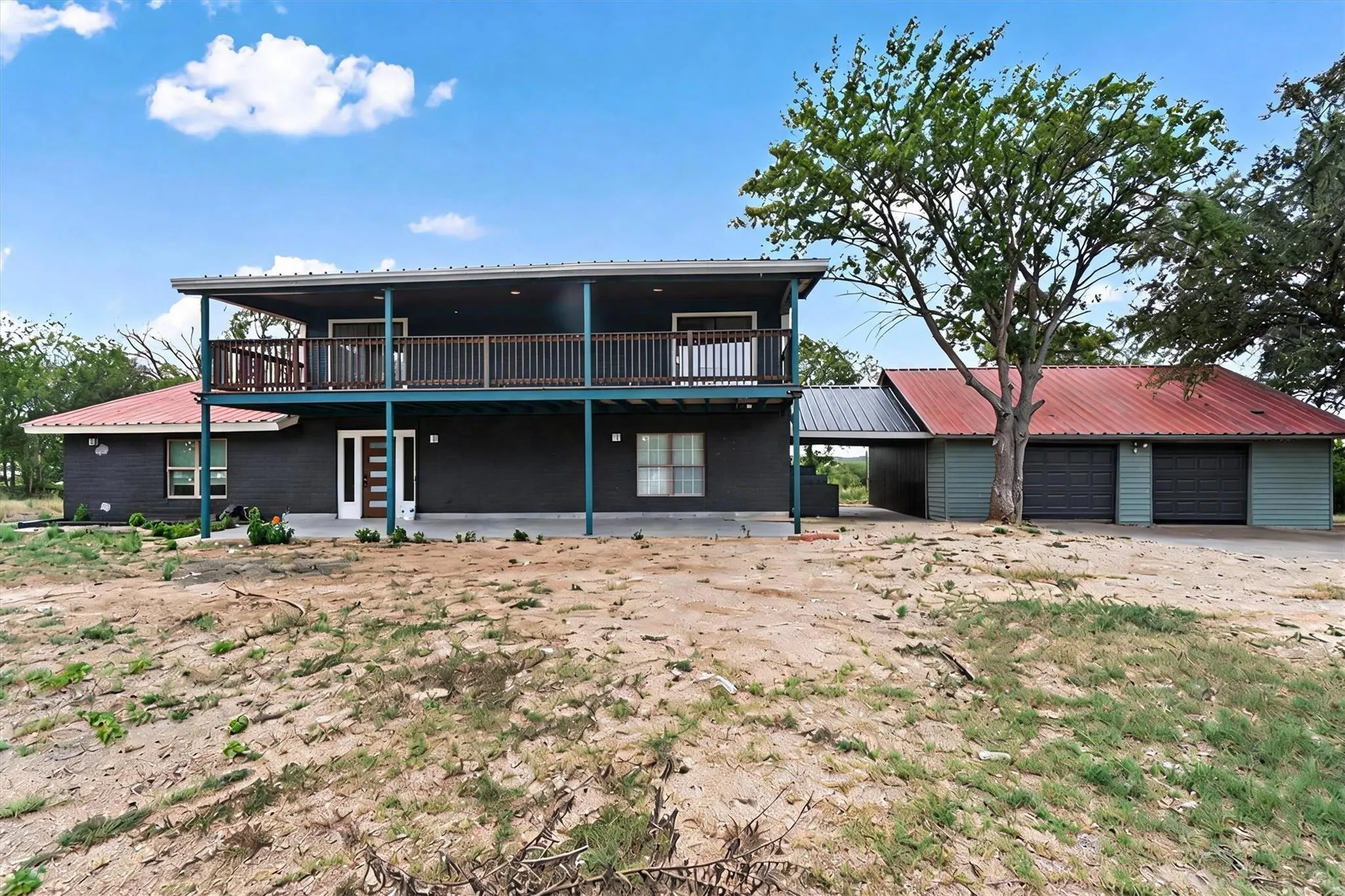 Photo of 9100 US HIGHWAY 183 HIGHWAY S, Austin, TX, 78747