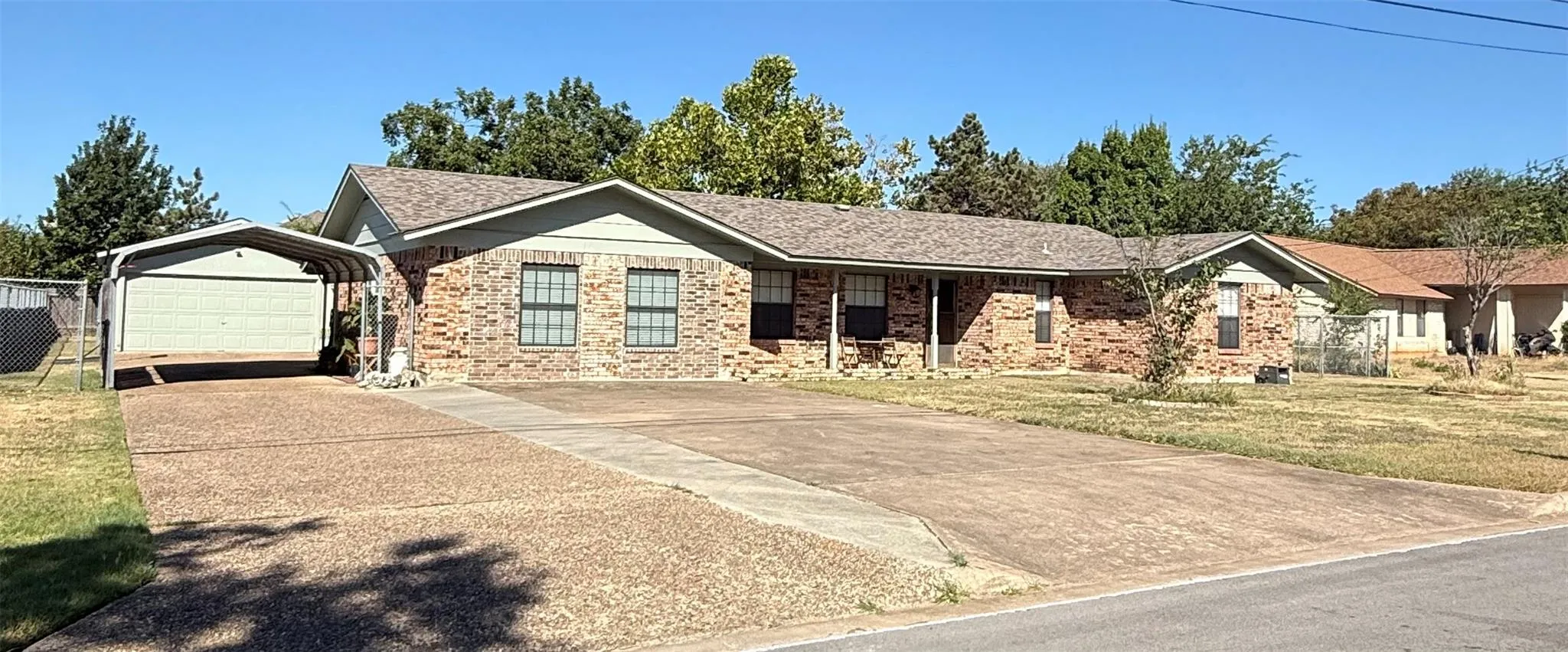 Photo of 205 PARKWAY DR, Cedar Park, TX, 78613
