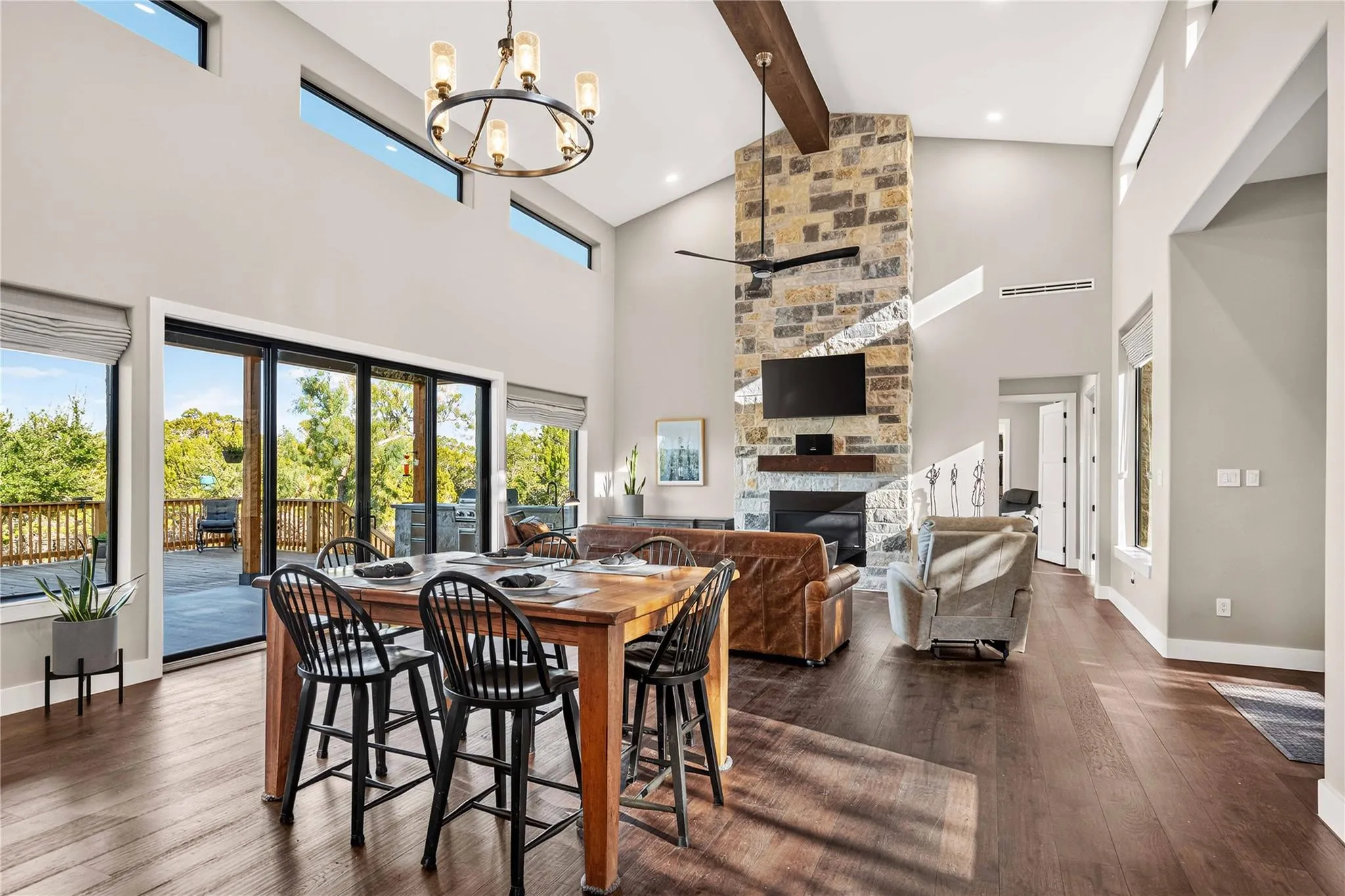 Photo 5 of 4343 BRASADA LN