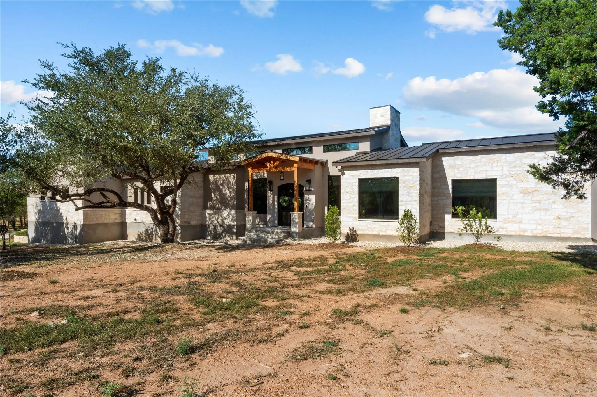 Photo 4 of 4343 BRASADA LN