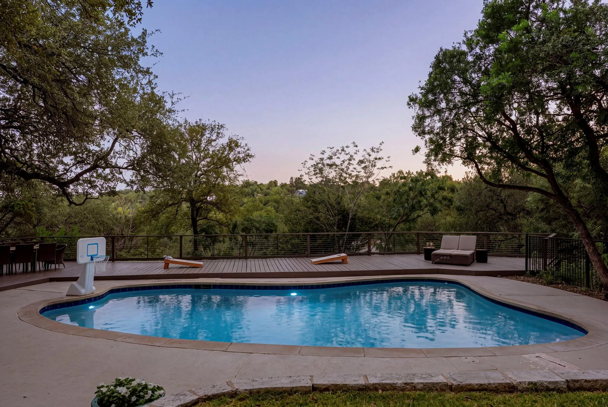 Photo of 3902 KNOLLWOOD DR #A, Austin, TX, 78731