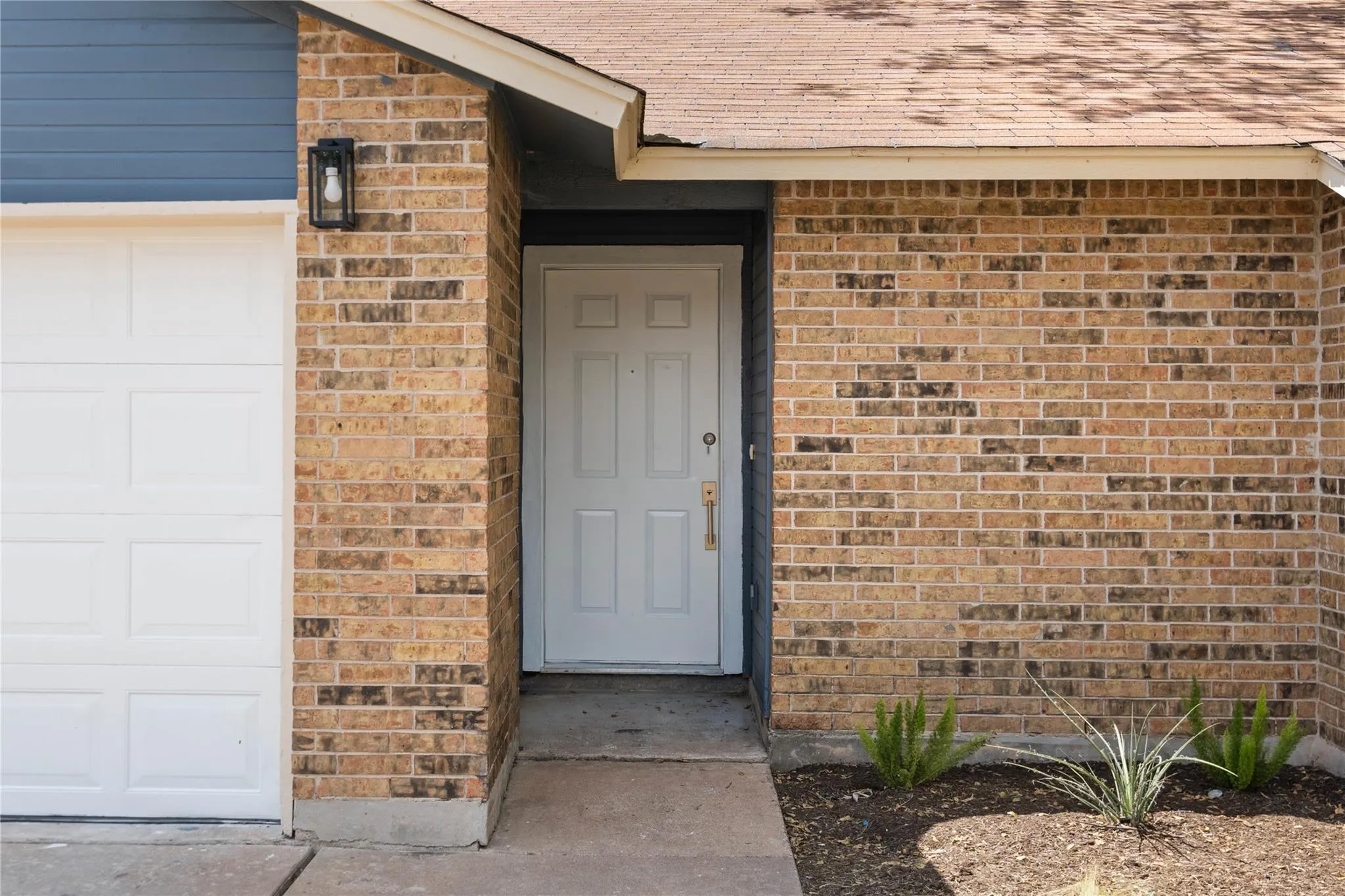 Photo 3 of 12808 CHROMITE ST #B