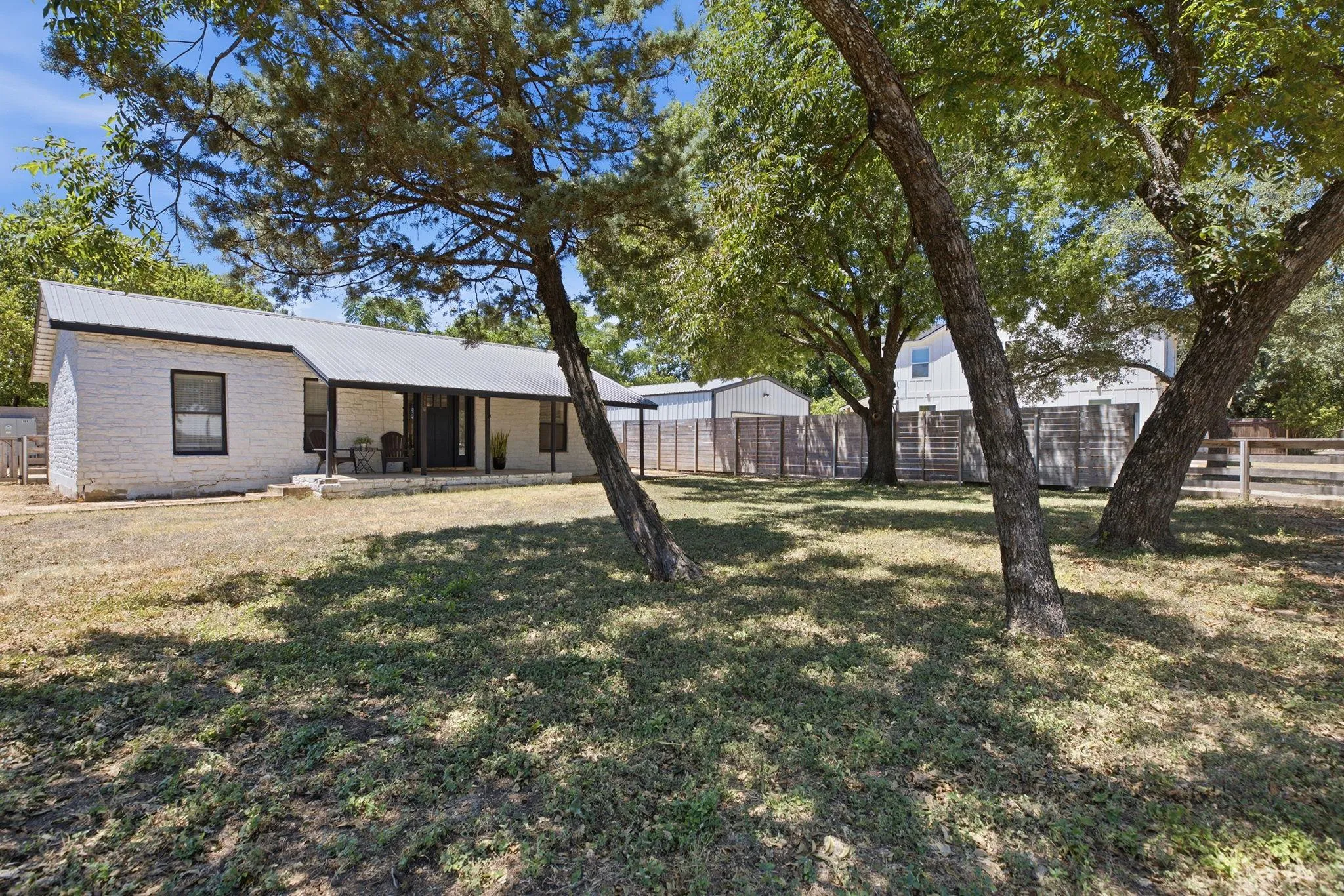 Photo 5 of 110 FALLWELL ST