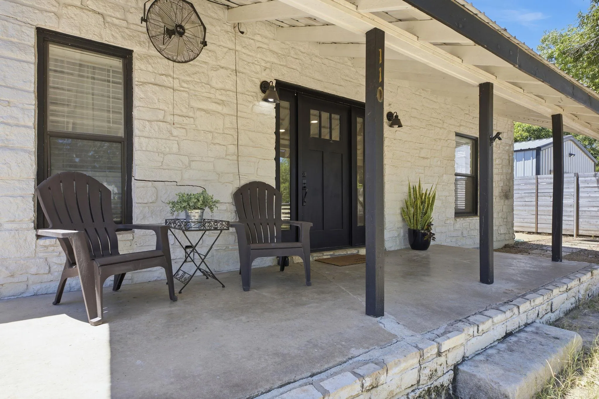 Photo 2 of 110 FALLWELL ST