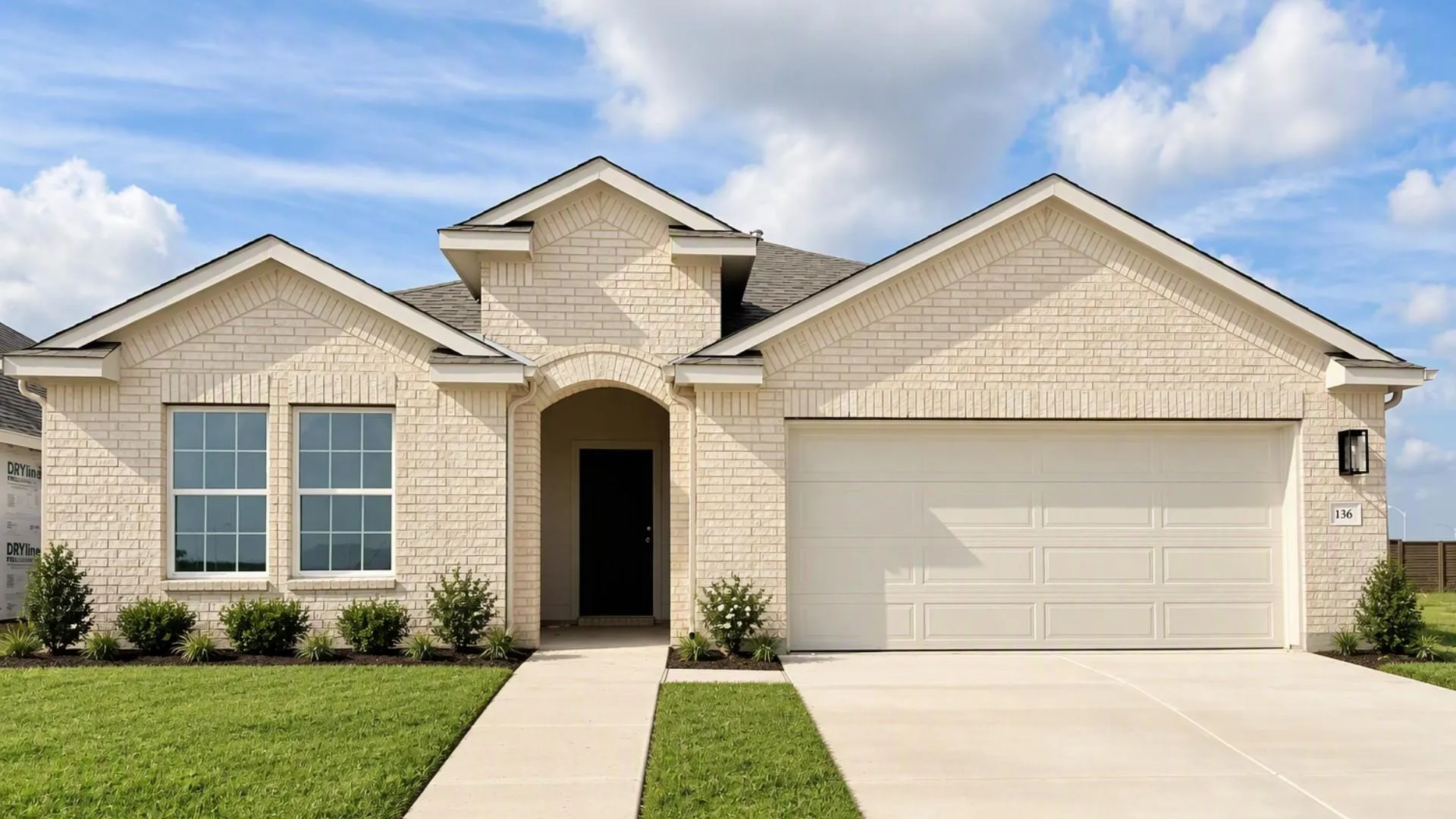 Photo of 136 BOULDIN ACRES PASS, San Marcos, TX, 78666