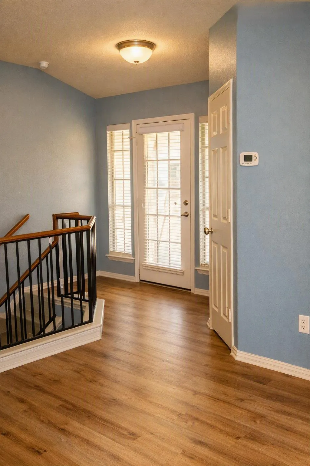 Photo 4 of 14815 AVERY RANCH BLVD #1601