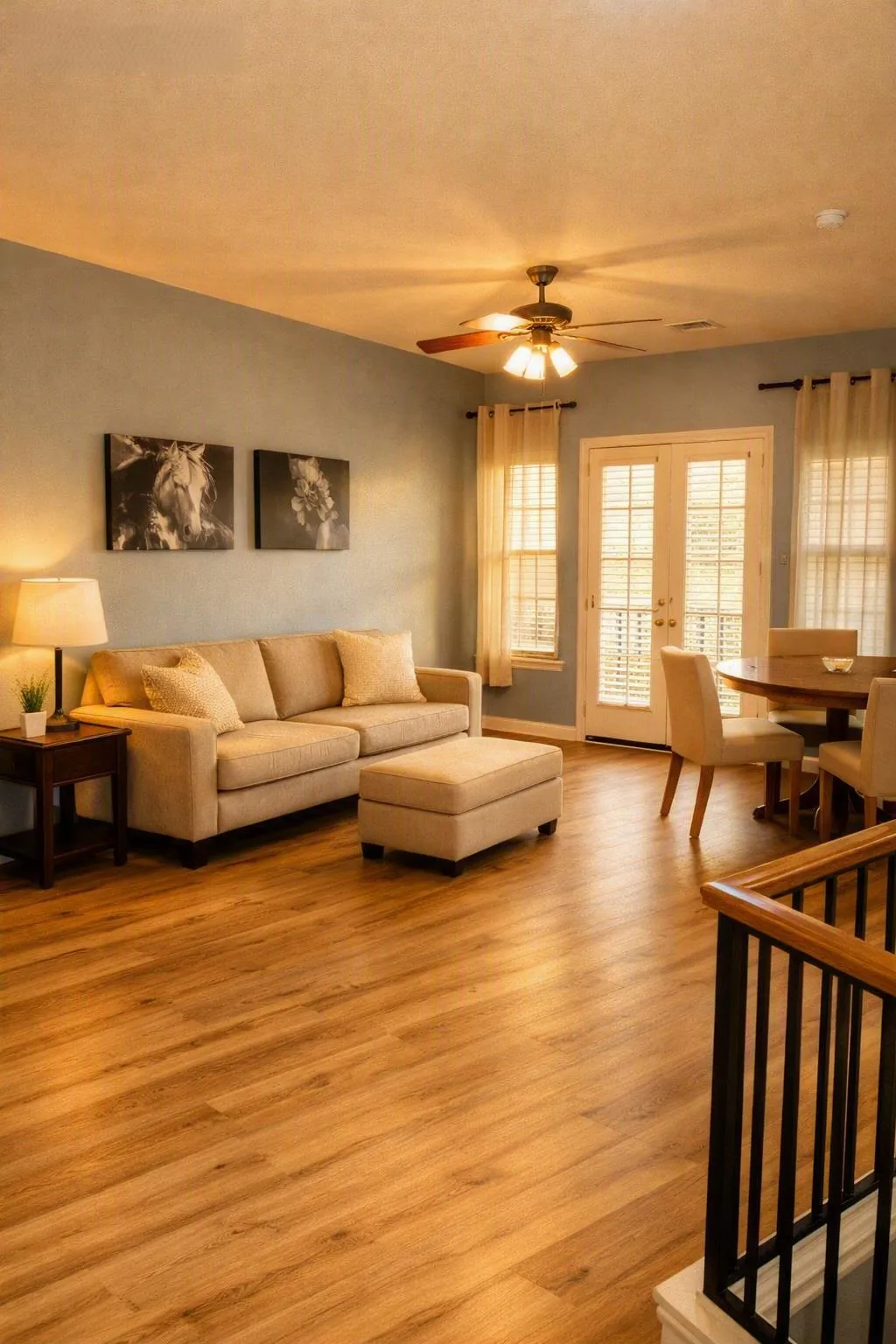 Photo 3 of 14815 AVERY RANCH BLVD #1601