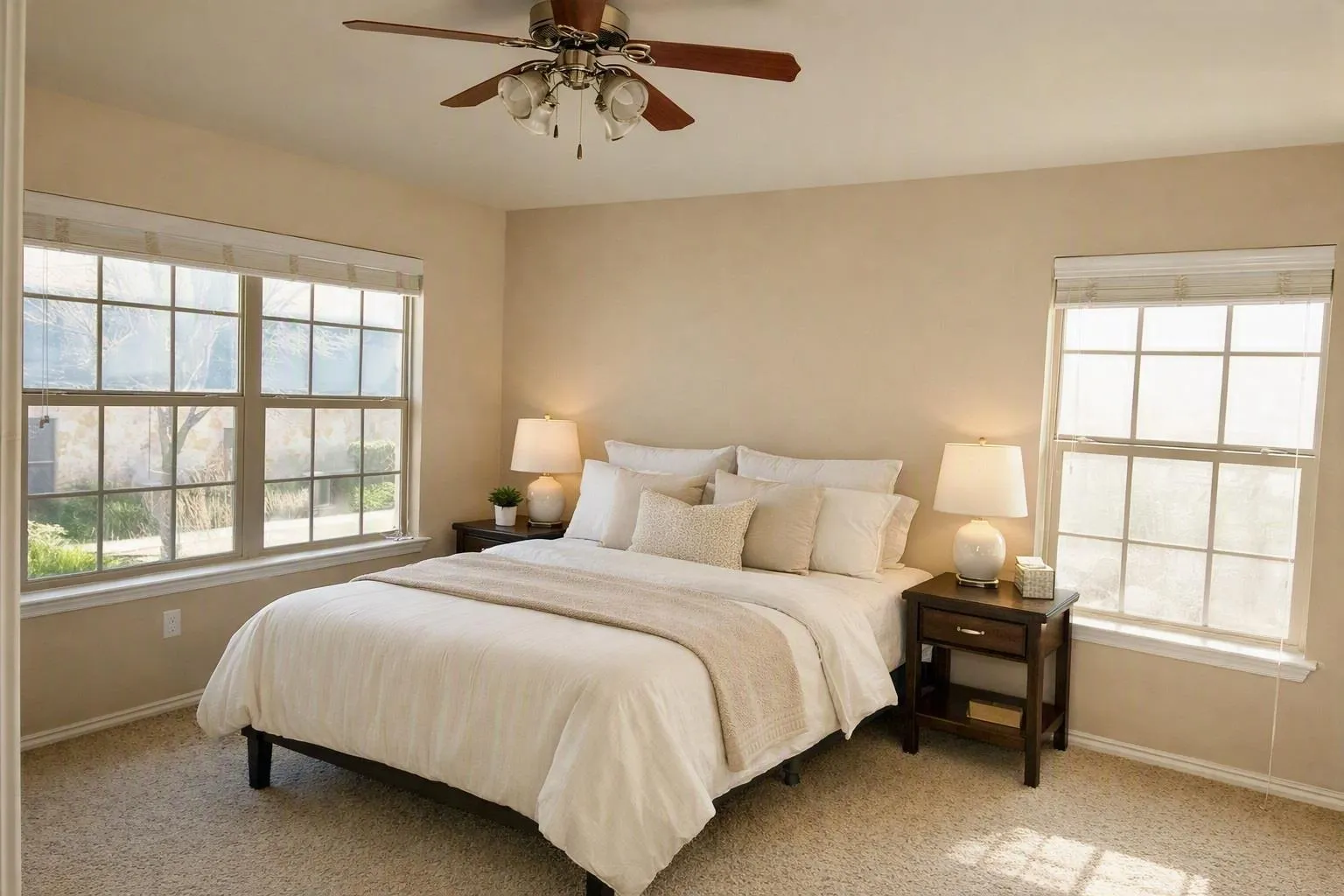Photo of 14815 AVERY RANCH BLVD #1601, Austin, 78717