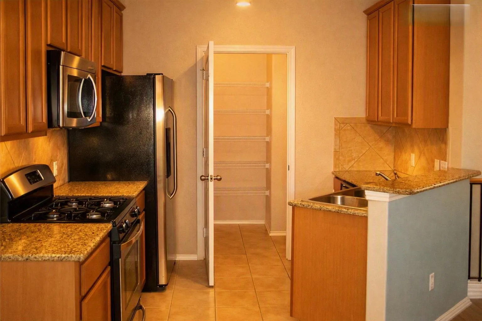Photo 5 of 14815 AVERY RANCH BLVD #1601