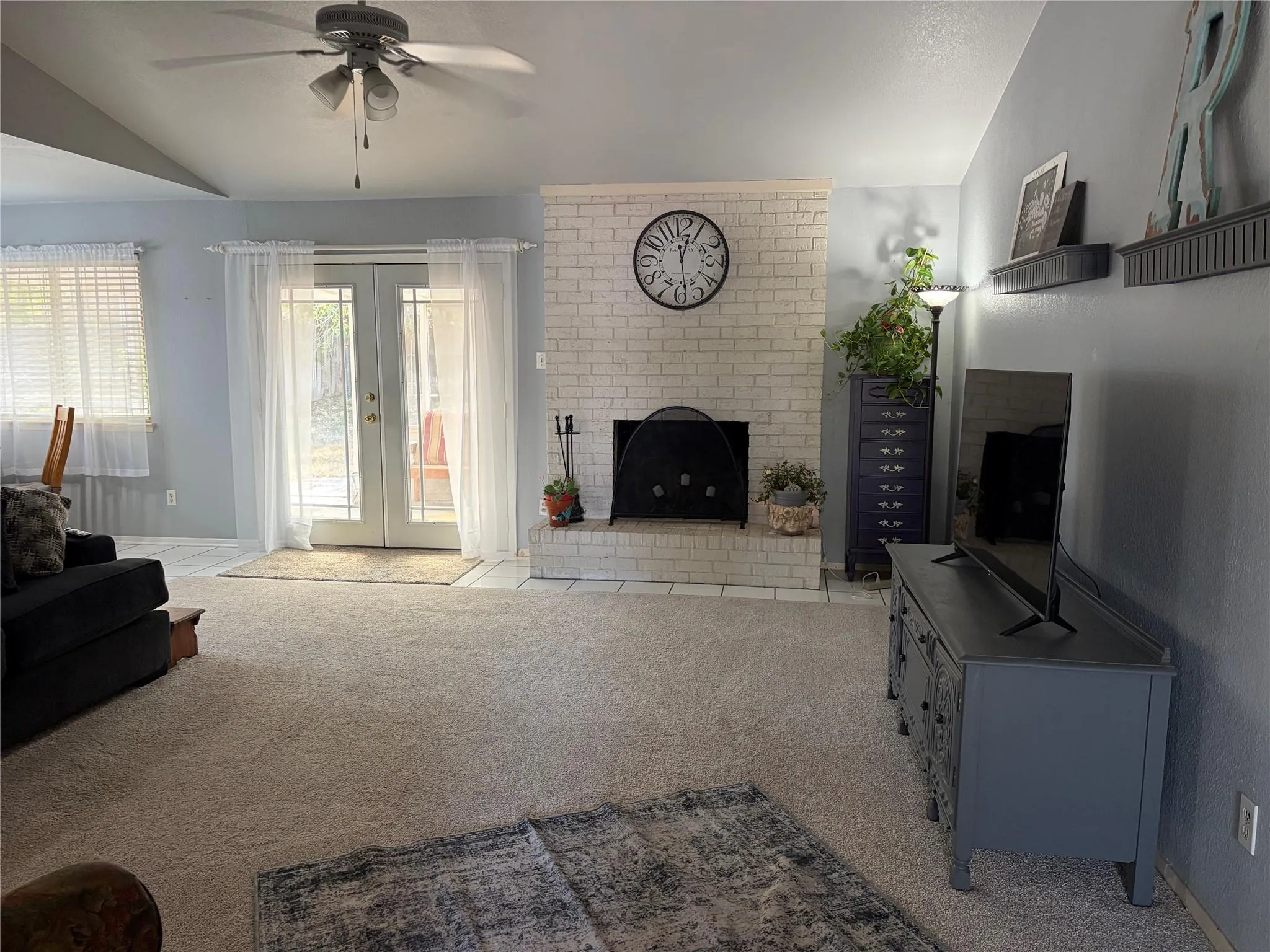 Photo 5 of 1407 GATLINBURG DR