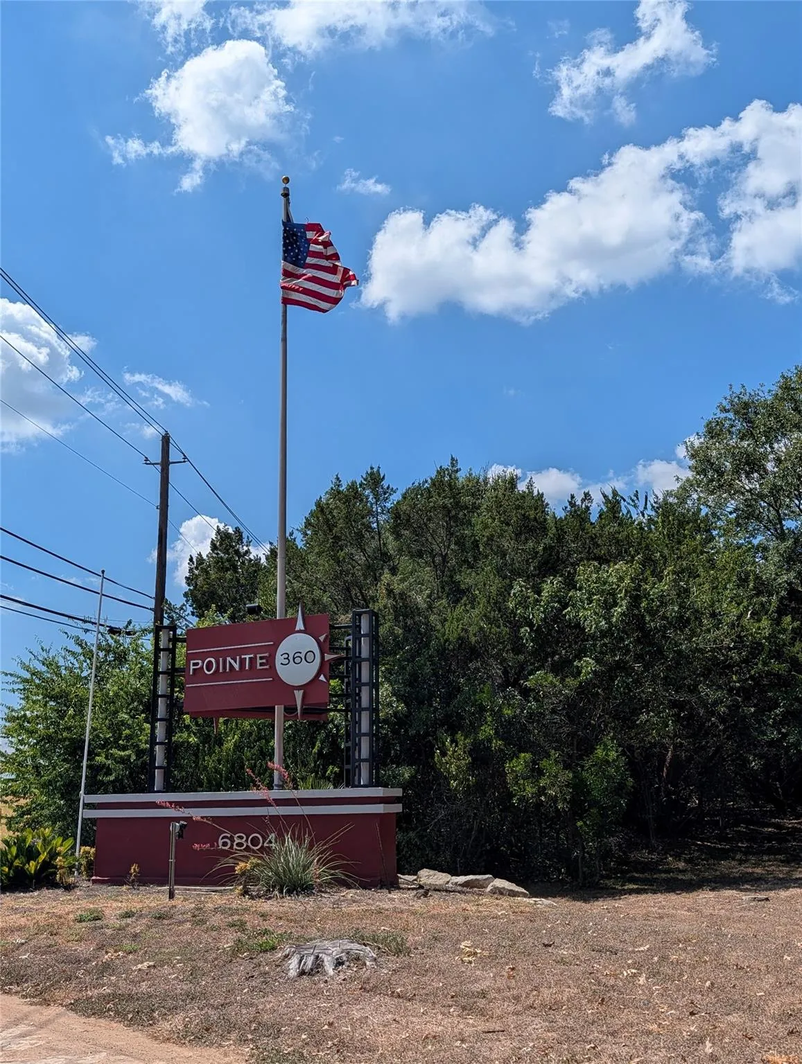 Photo of 6804 N CAPITAL OF TEXAS HIGHWAY #311, Austin, TX, 78759