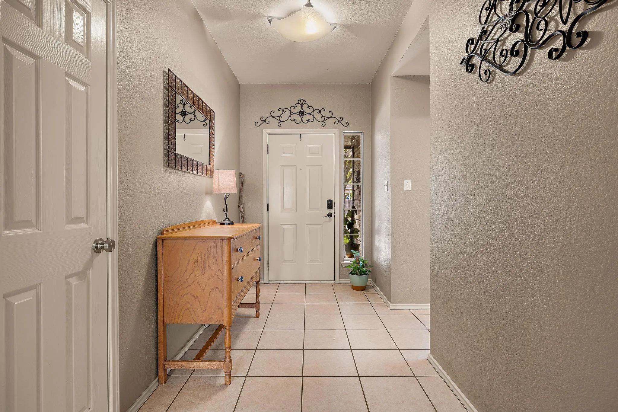 Photo 4 of 17708 LIMPIA CREEK DR