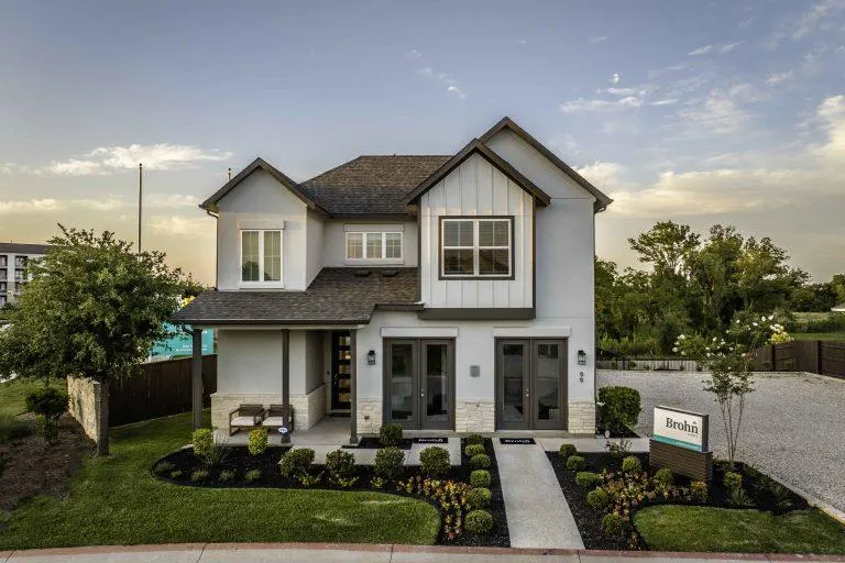 Photo of 600 C-BAR RANCH TRL #99, Cedar Park, TX, 78613