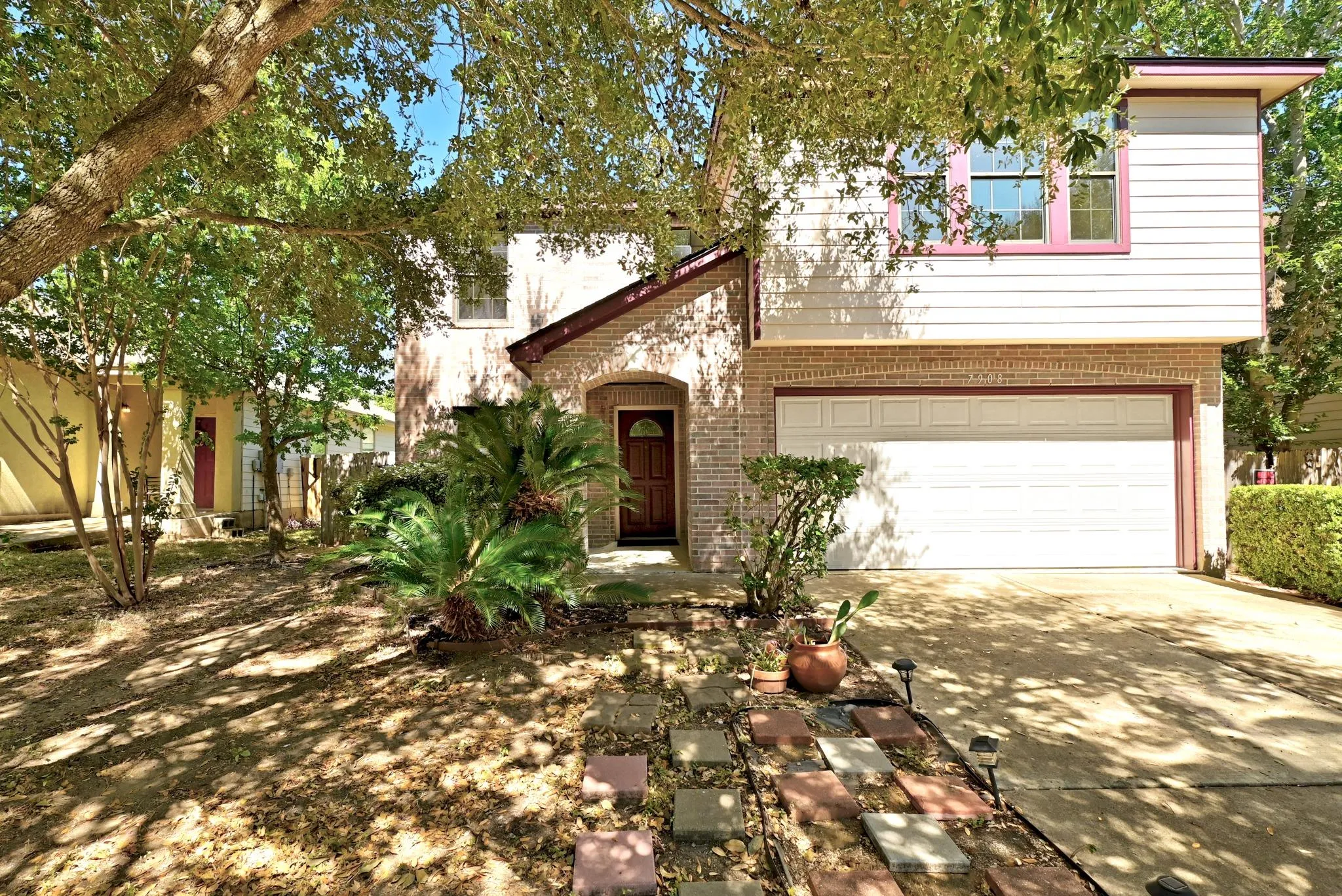 Photo of 7908 RUNNING WATER DR, Austin, TX, 78747