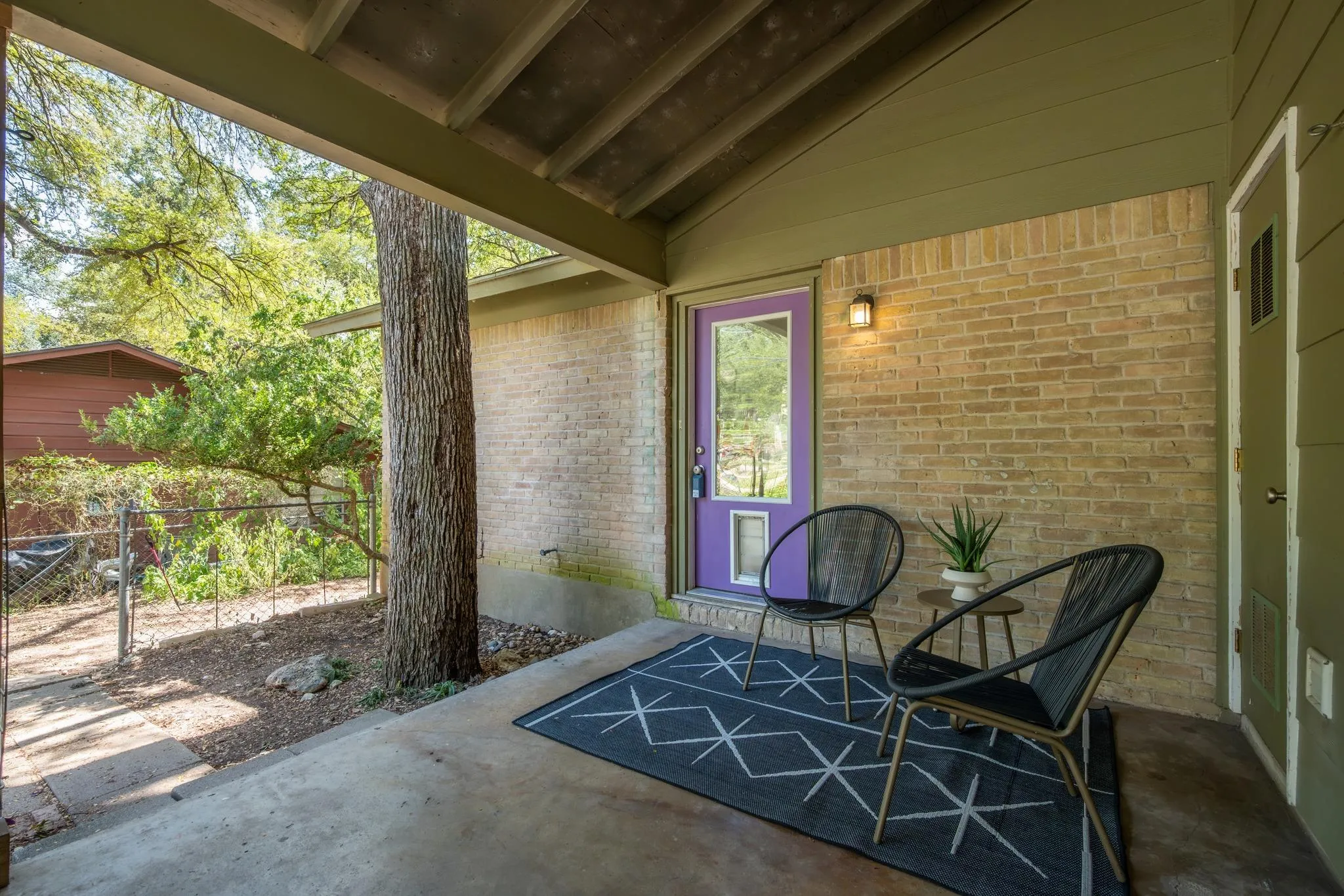 Photo 4 of 3403 CLAWSON RD