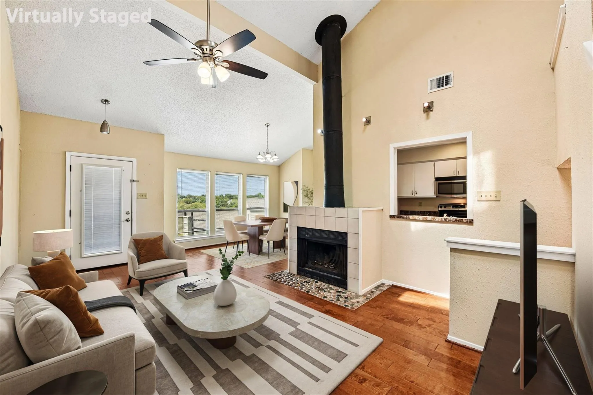 Photo of 2612 SAN PEDRO ST #211, Austin, TX, 78705