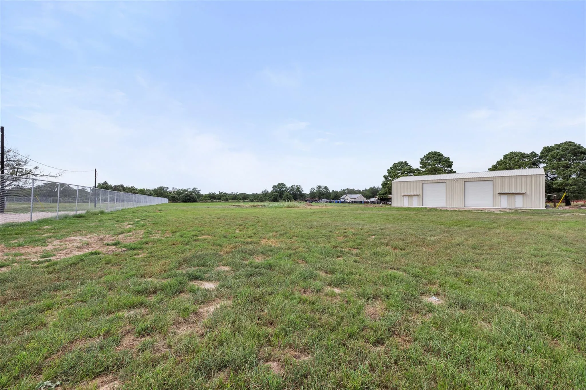 Photo 4 of 126 KELLAR RD #A