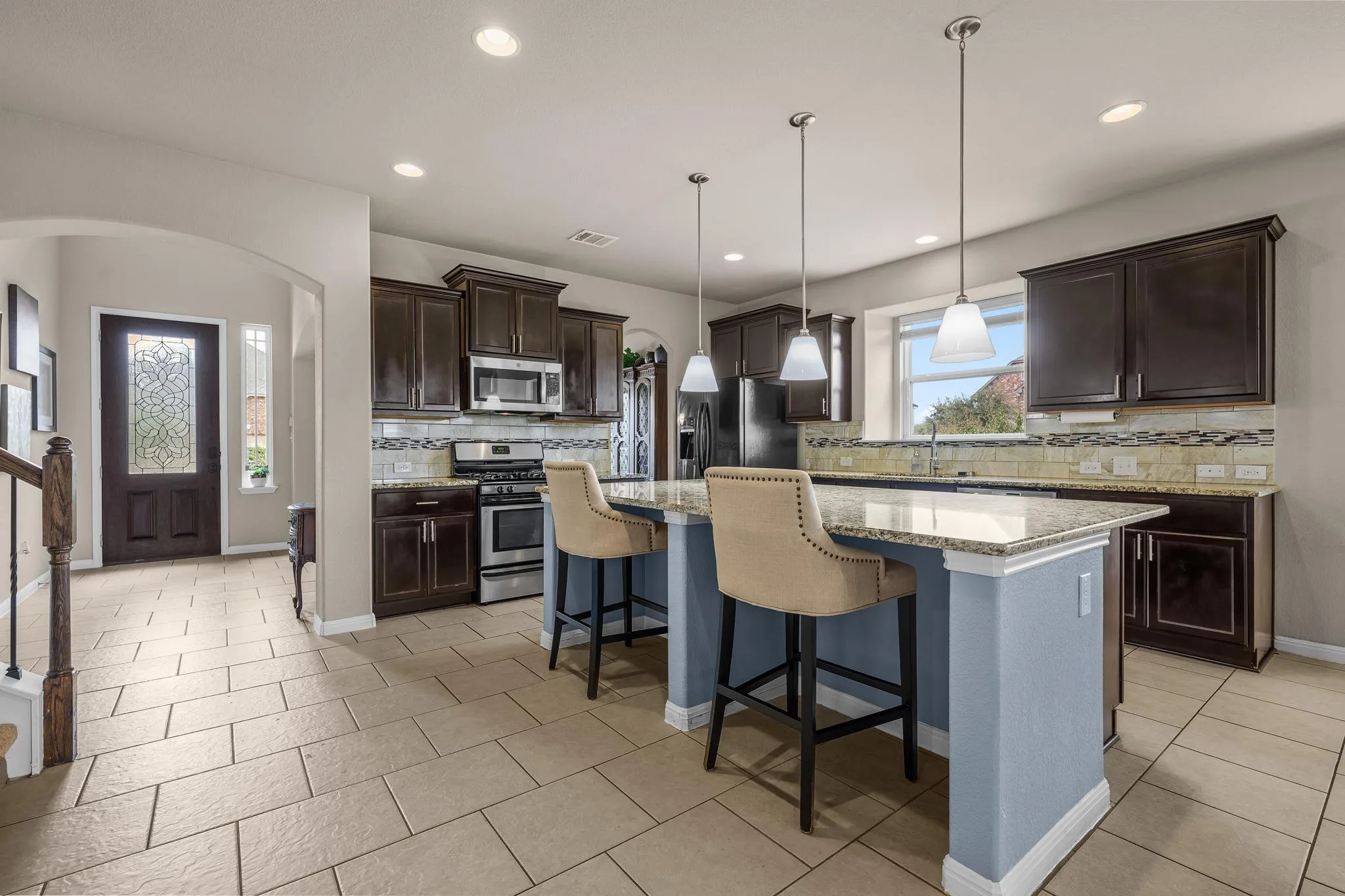 Photo 4 of 4100 GODWIT DR